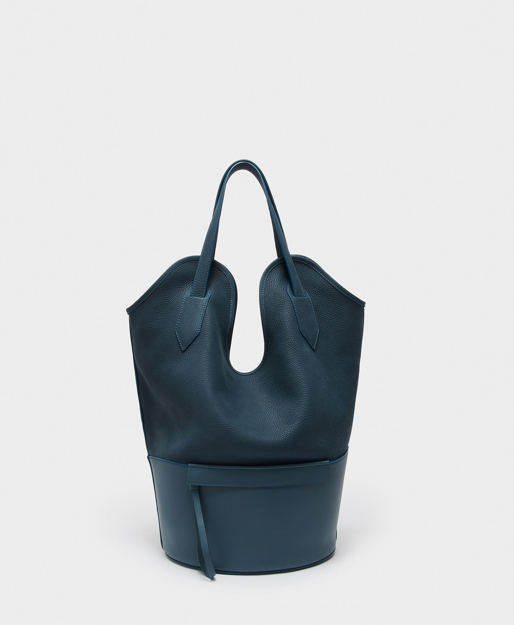 Designer Leather Bucket Bags | J&M Davidson