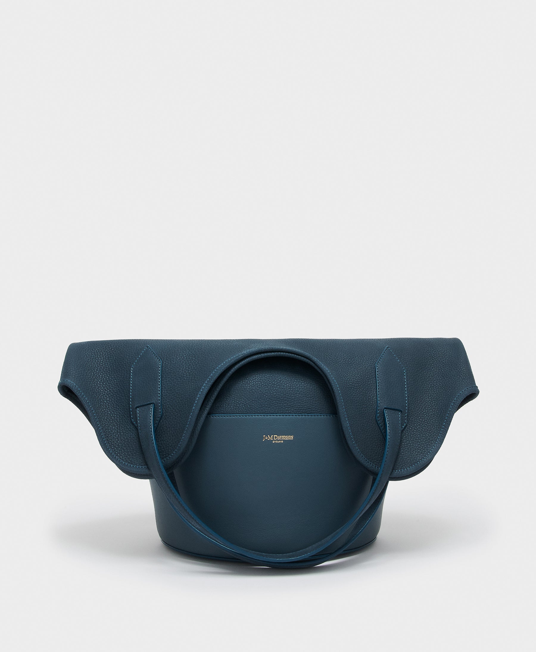 Ray Bucket