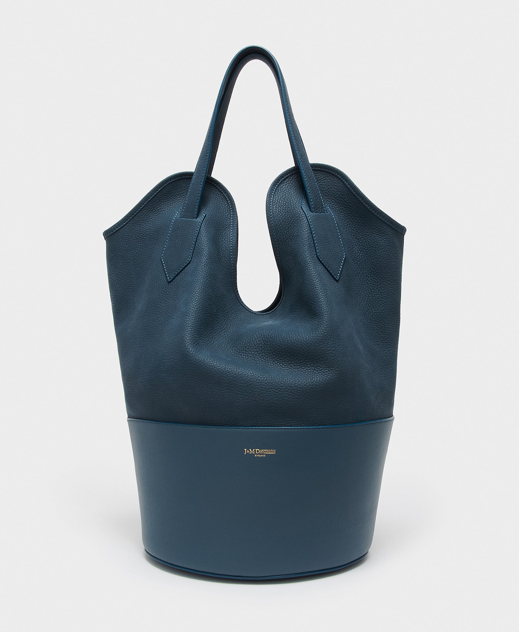 Ray Bucket