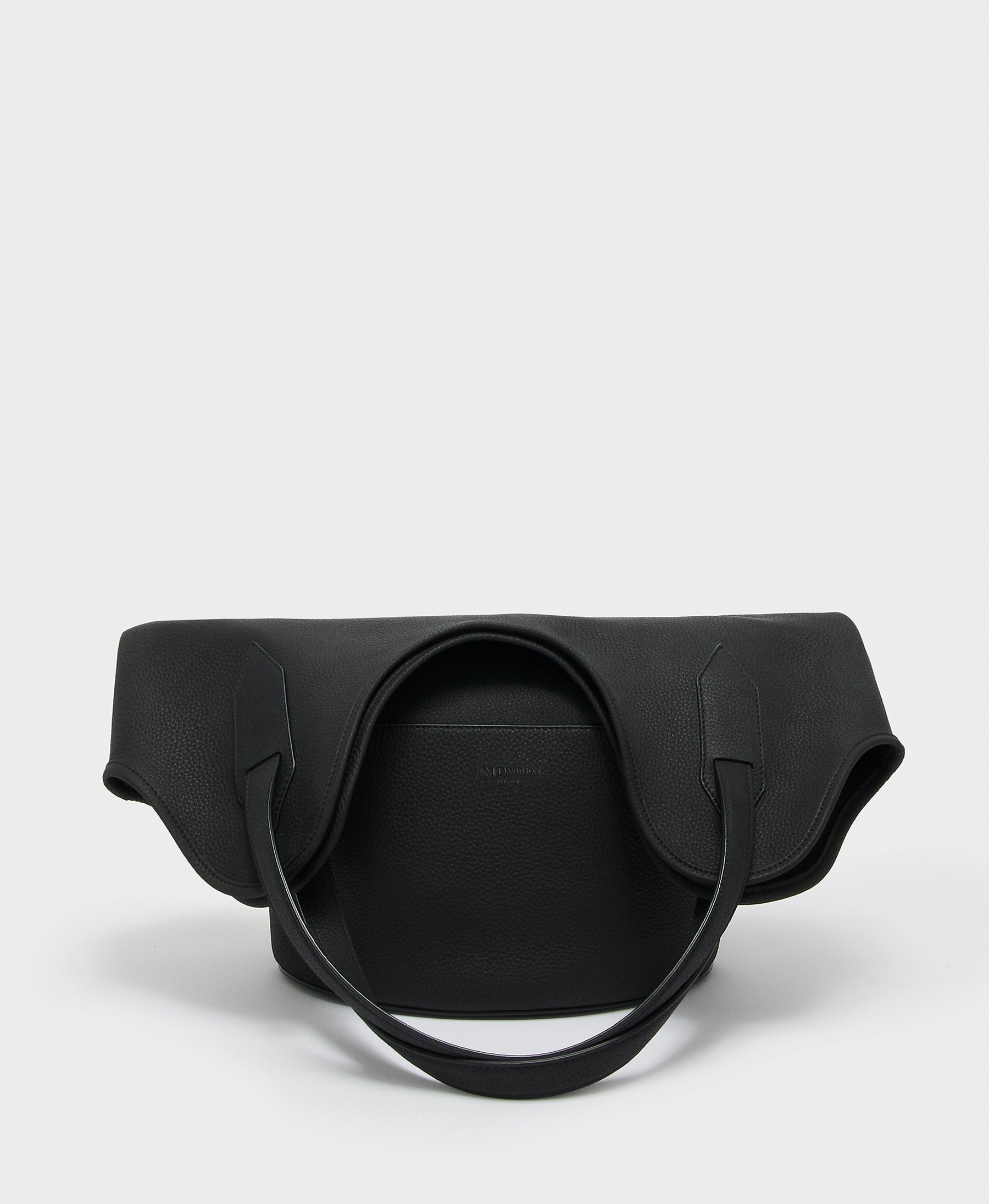 Ray Bucket