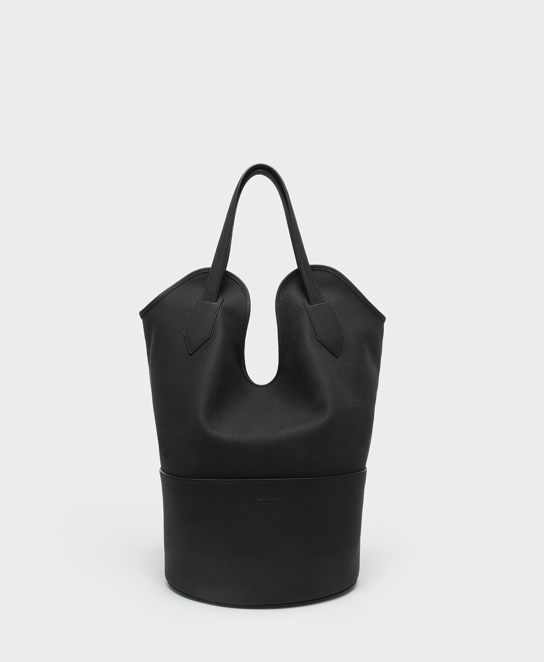 Ray Bucket