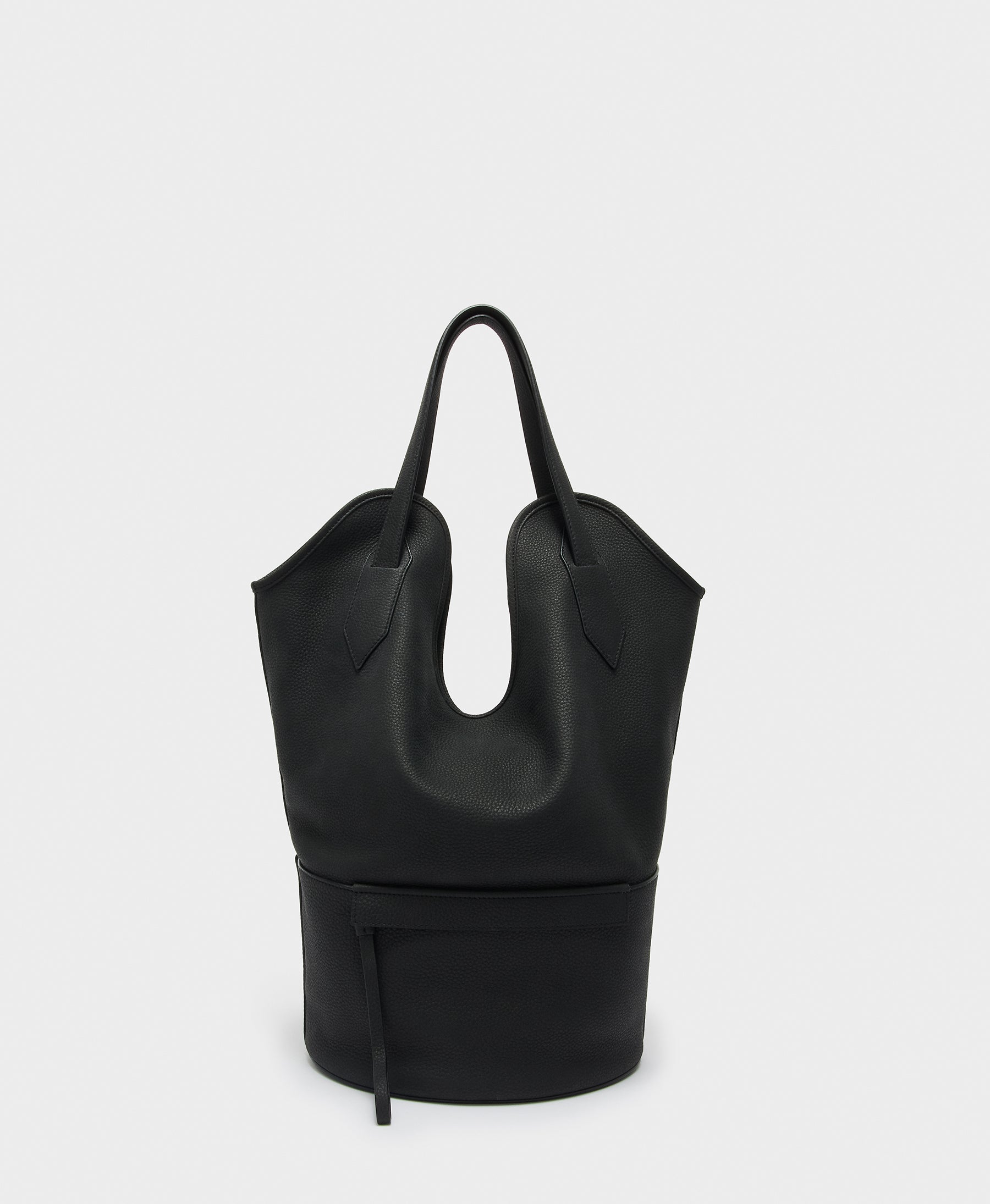 Ray Bucket
