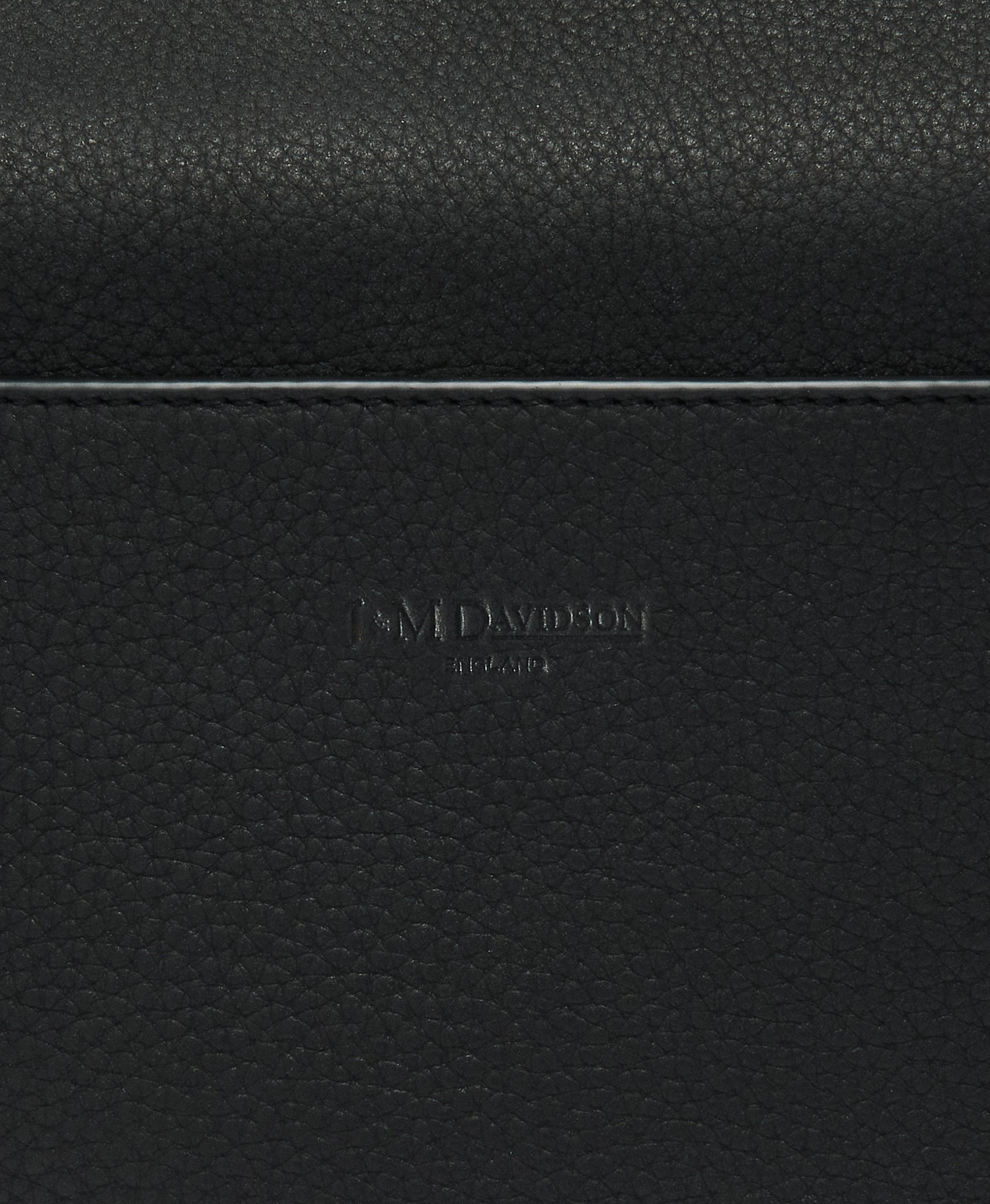 Ray Bucket