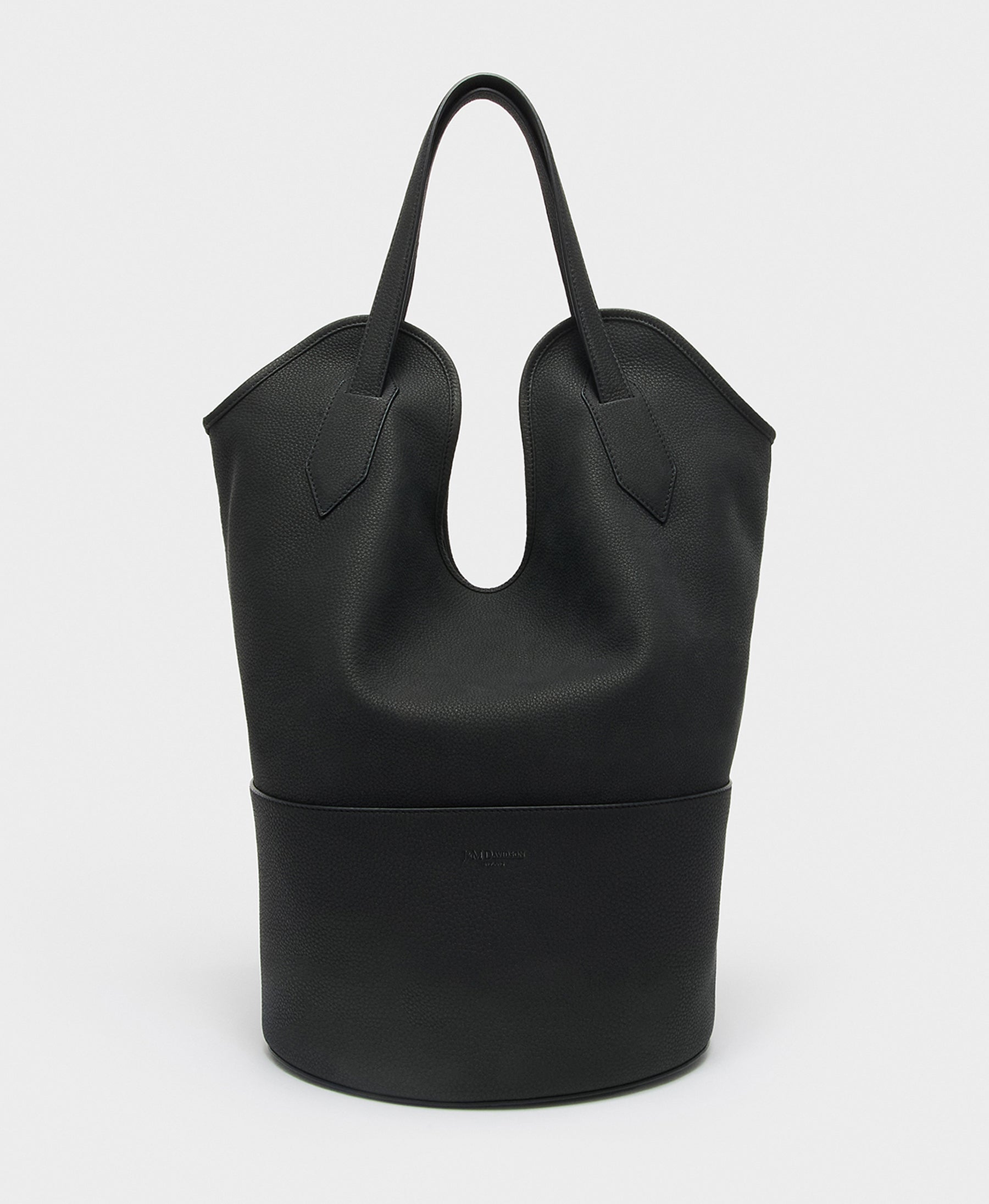Ray Bucket