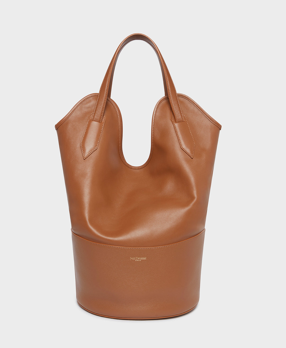 Ray Bucket – J&M Davidson