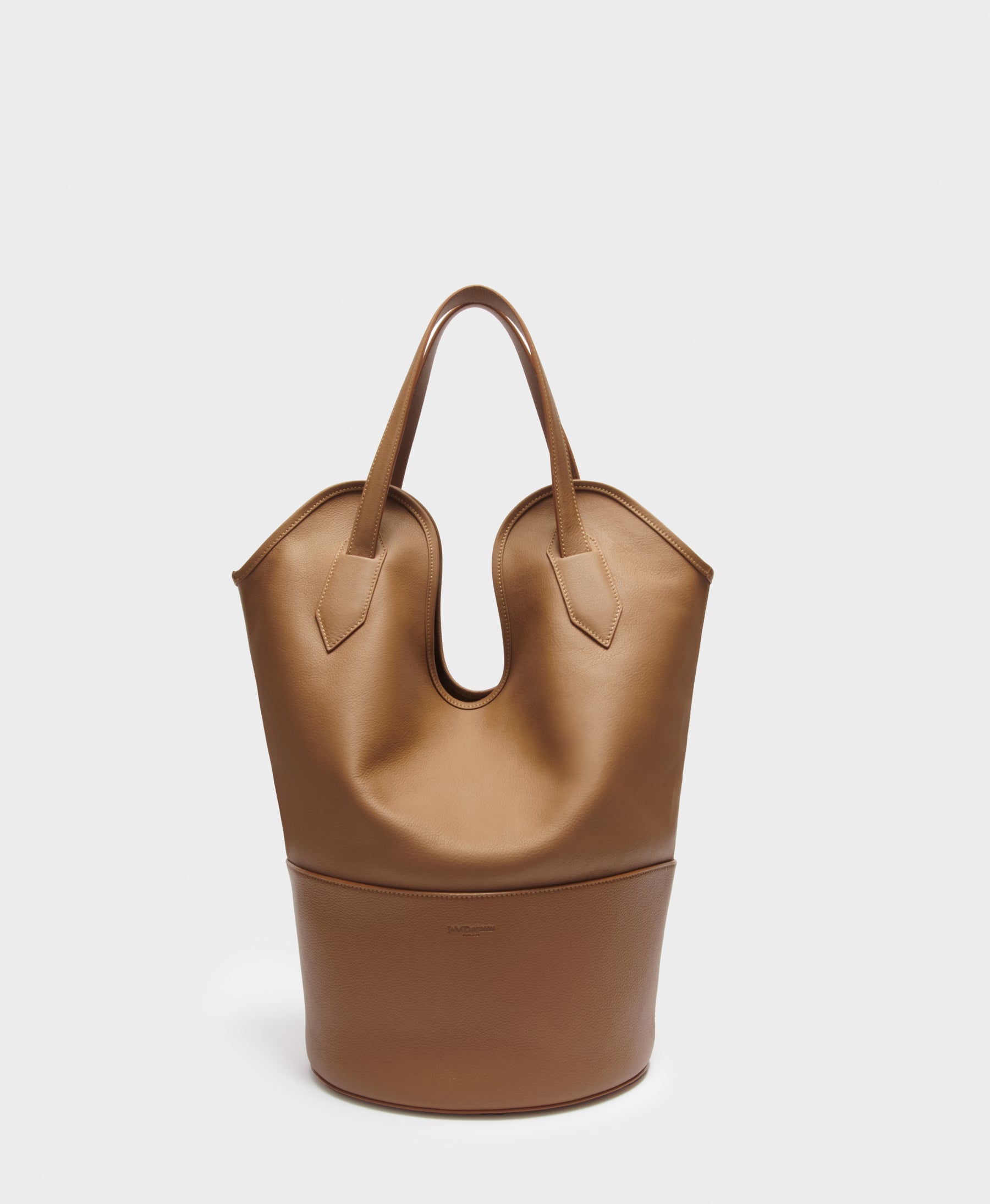 Ray Bucket