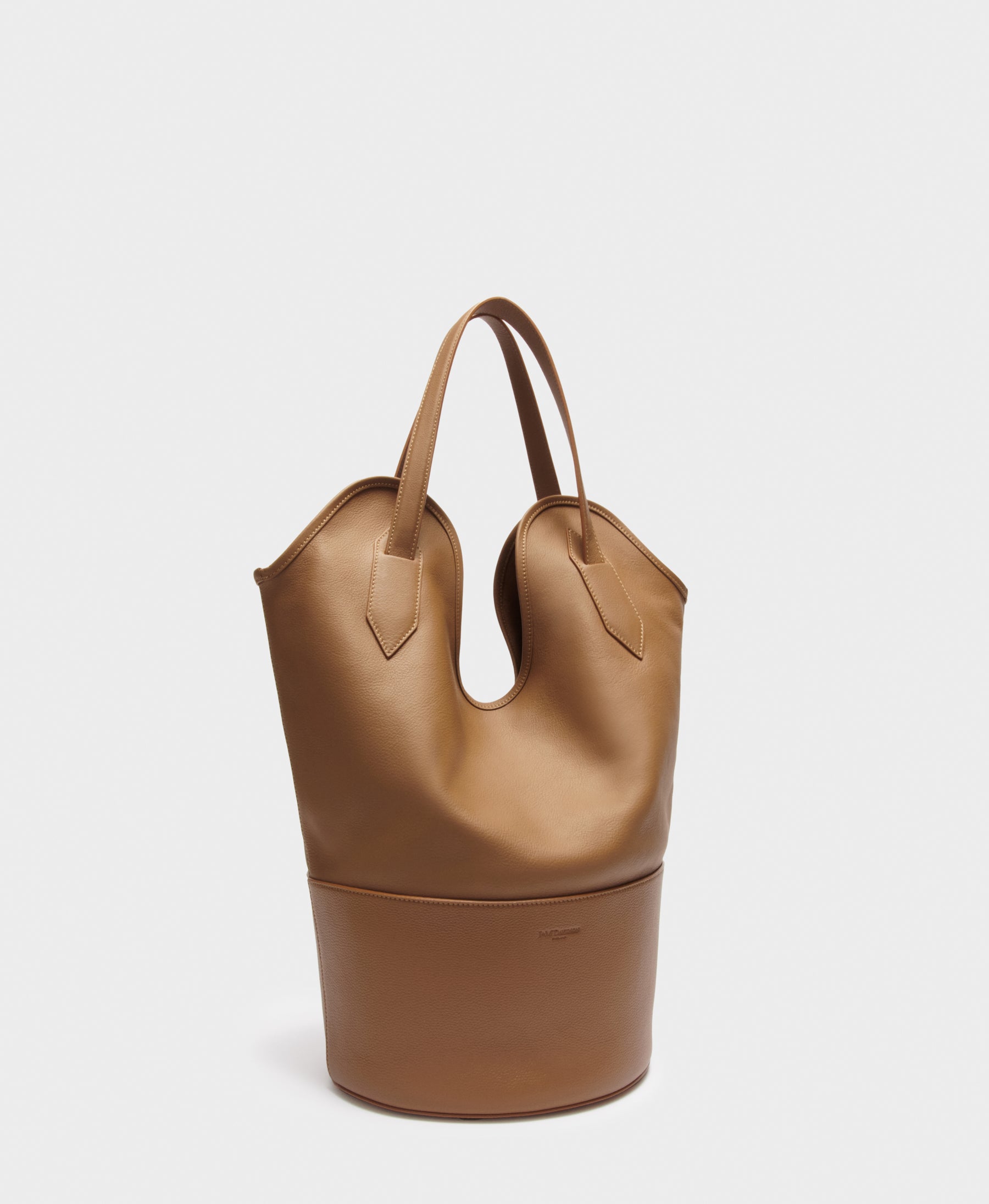 Ray Bucket