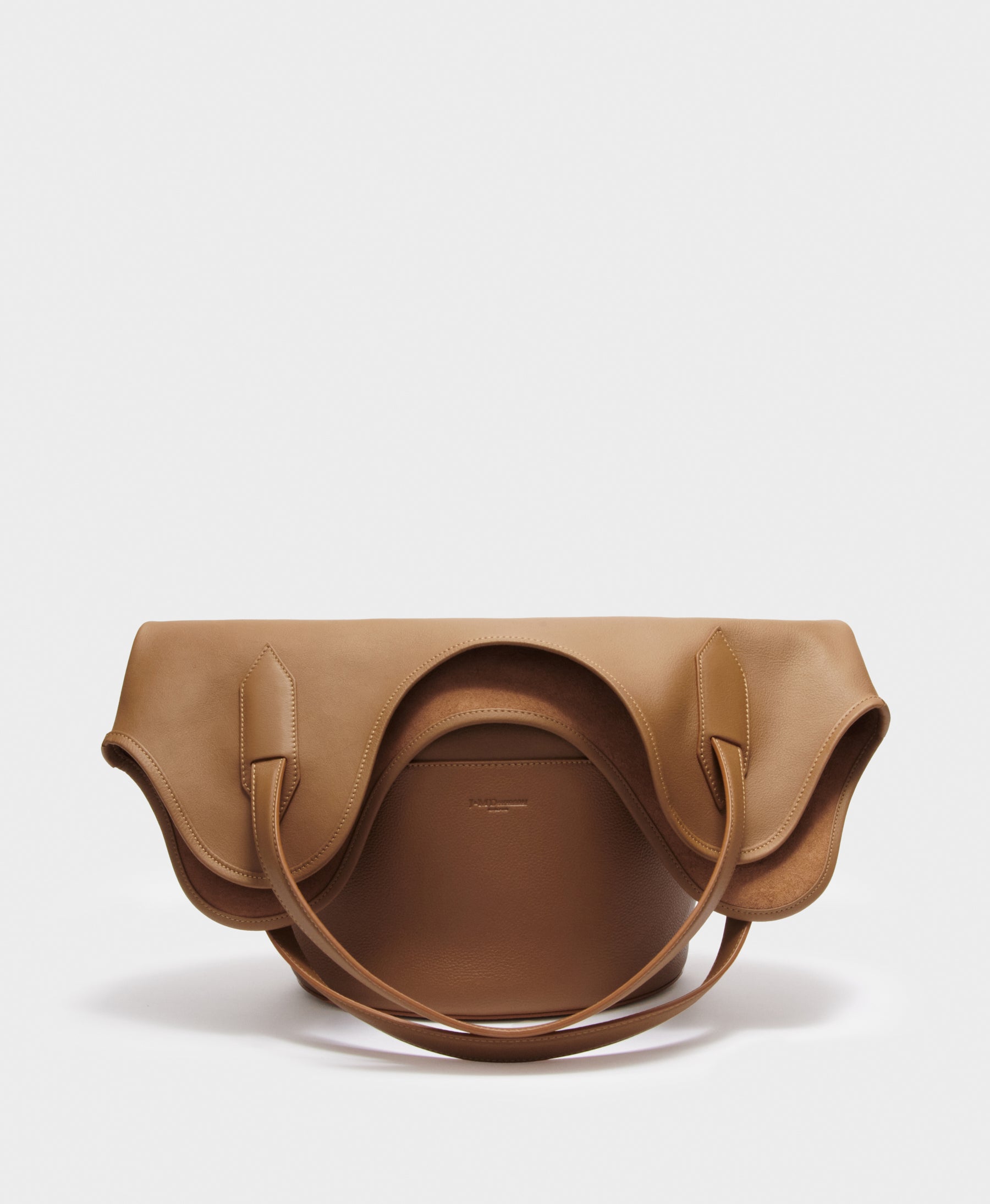Ray Bucket