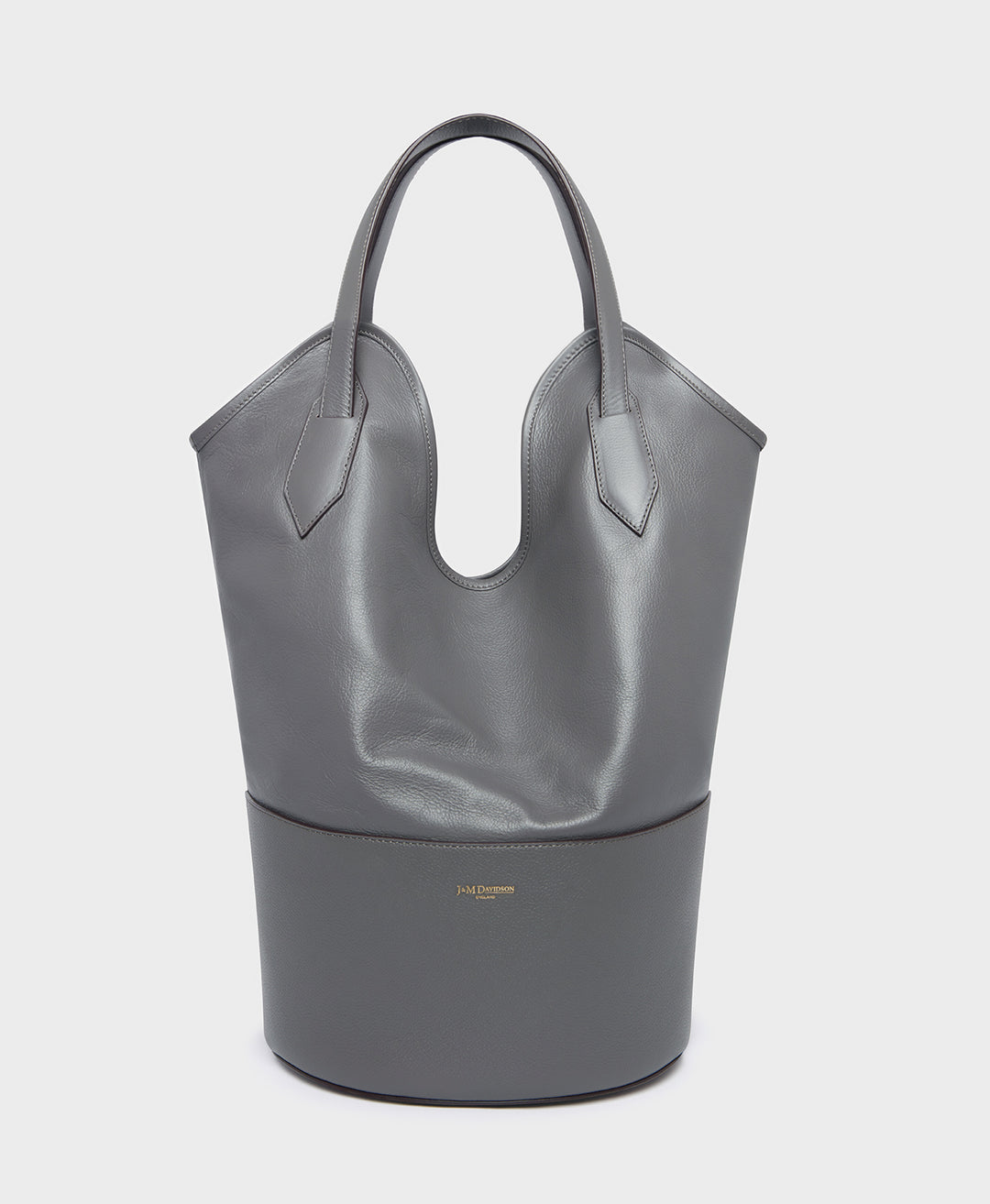 Designer Leather Tote Bags | J&M Davidson