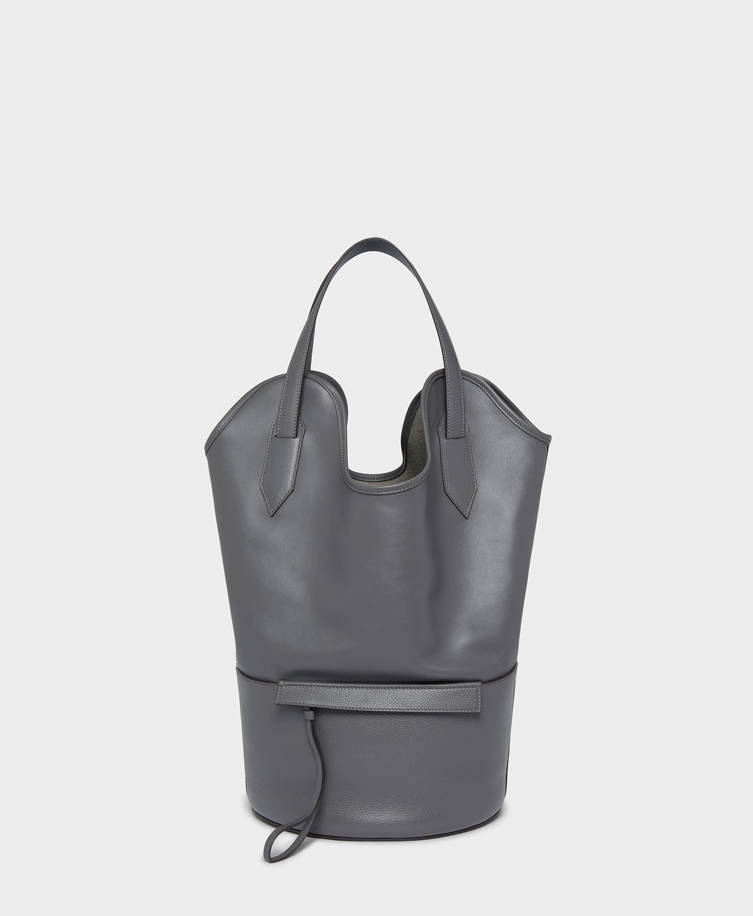 Ray_Bucket-SLRAY-0XX-SCSG_S.  