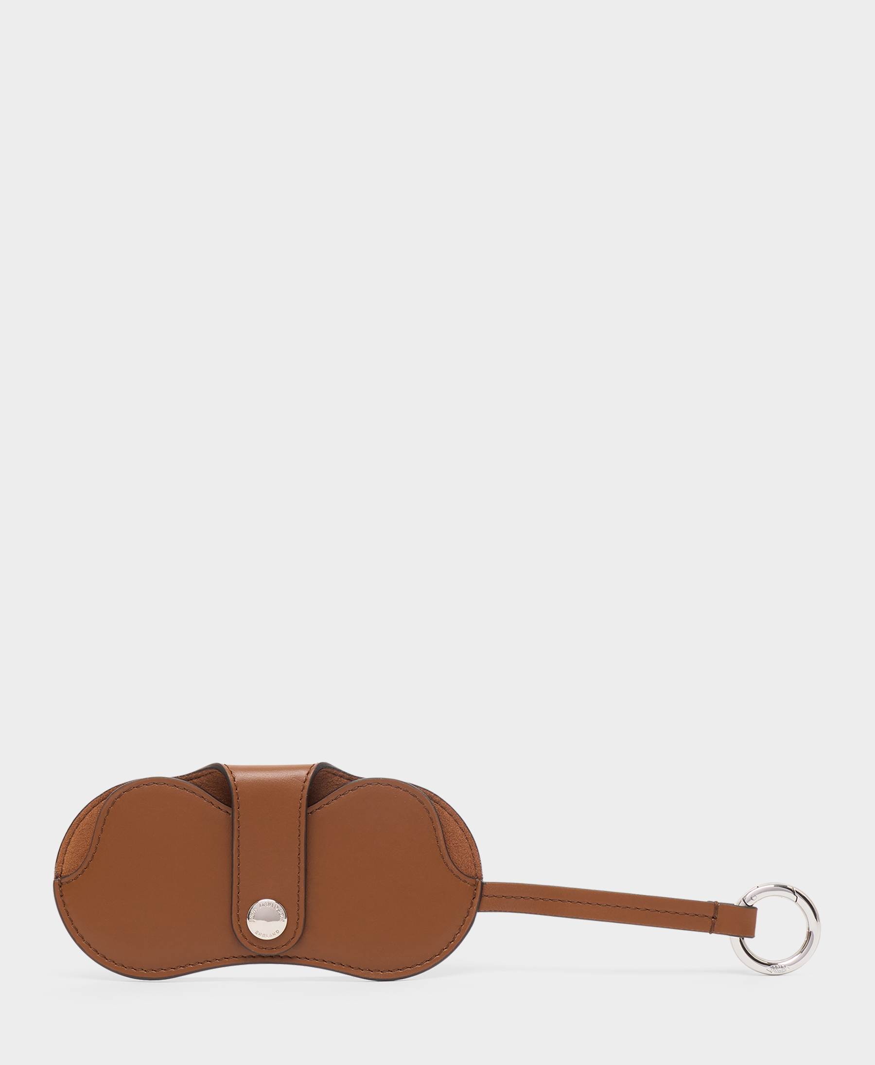 Glasses Case