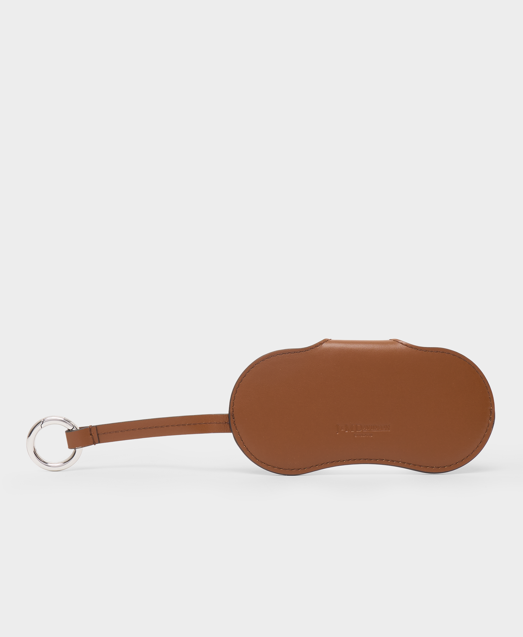 Glasses Case