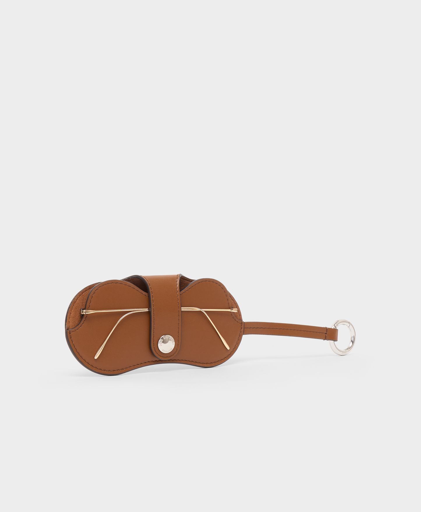 Glasses Case