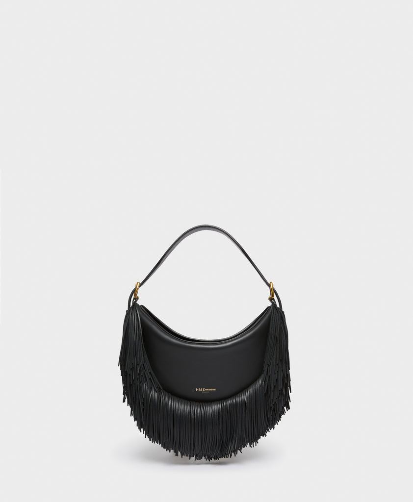 Designer Mini Bags & Handbags for Women | J&M Davidson