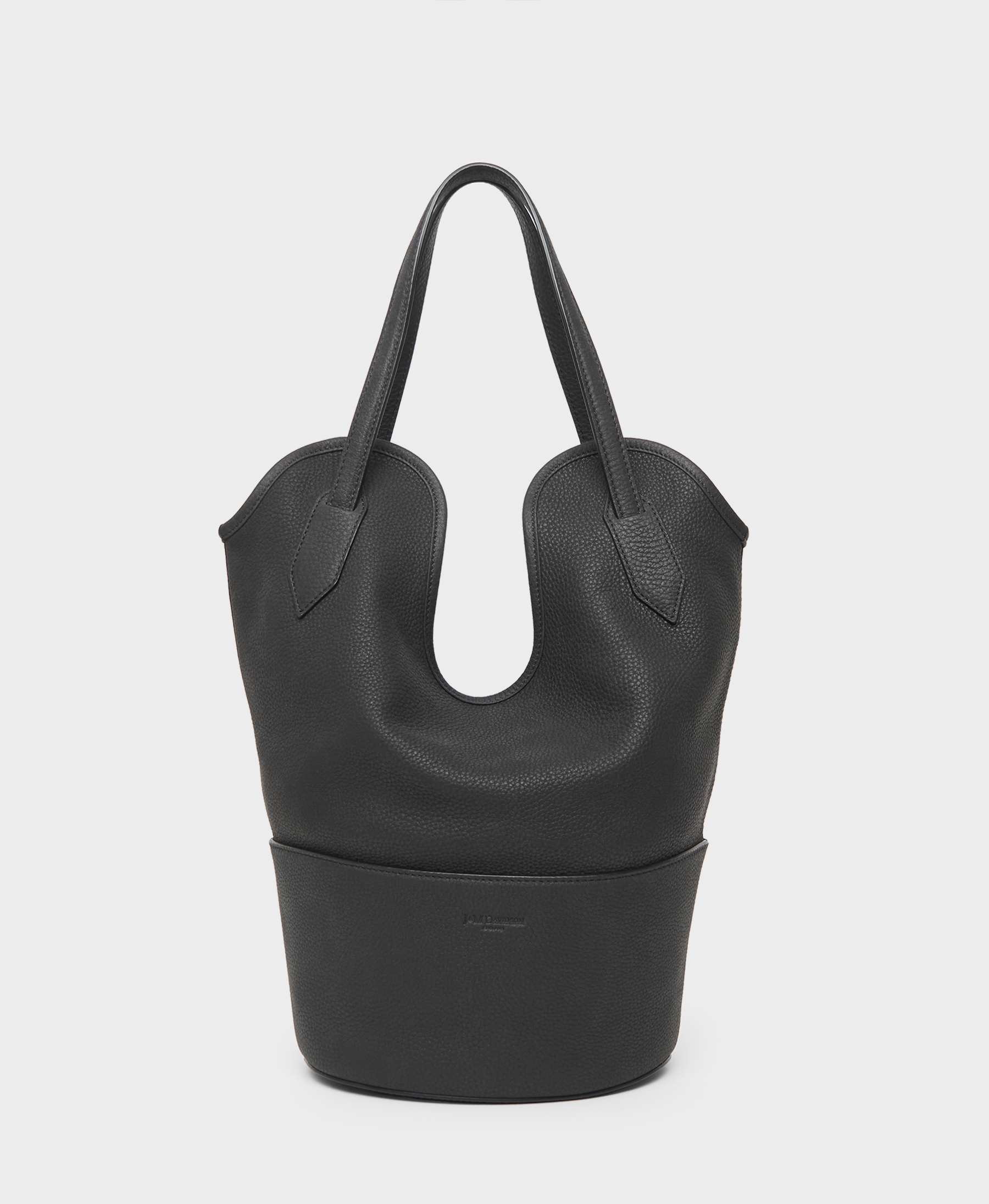 Small Ray Bucket