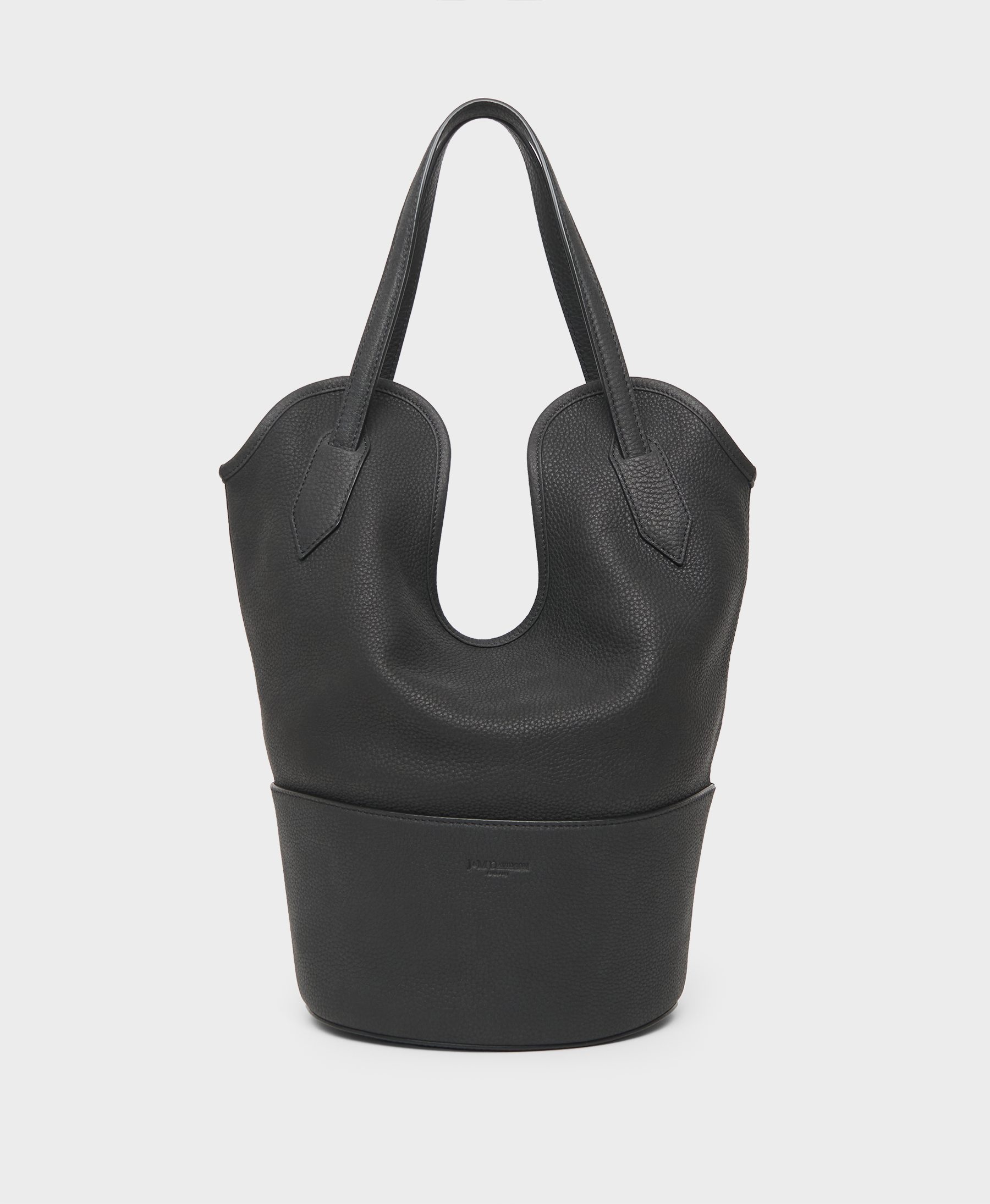 Small Ray Bucket