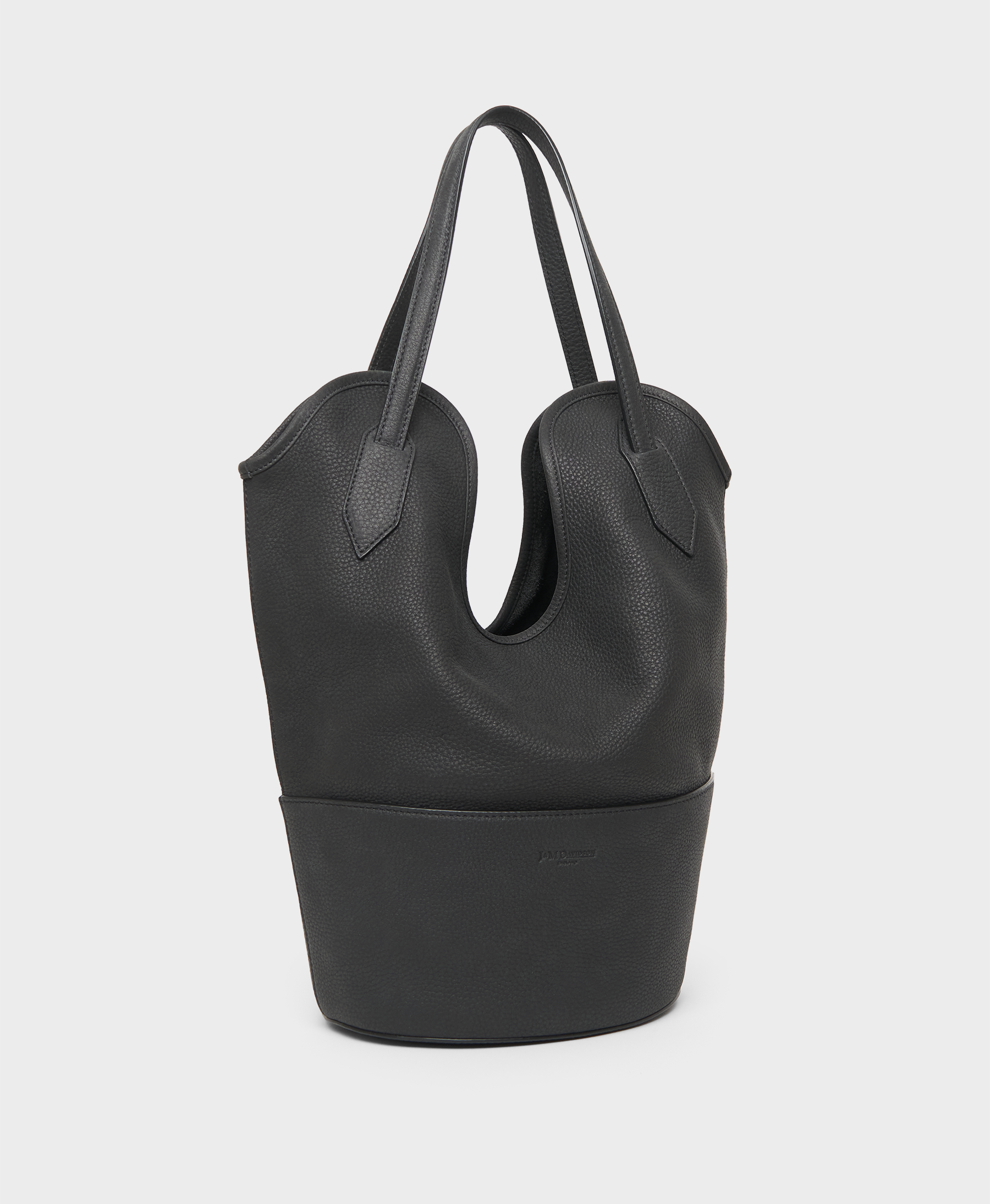Small Ray Bucket