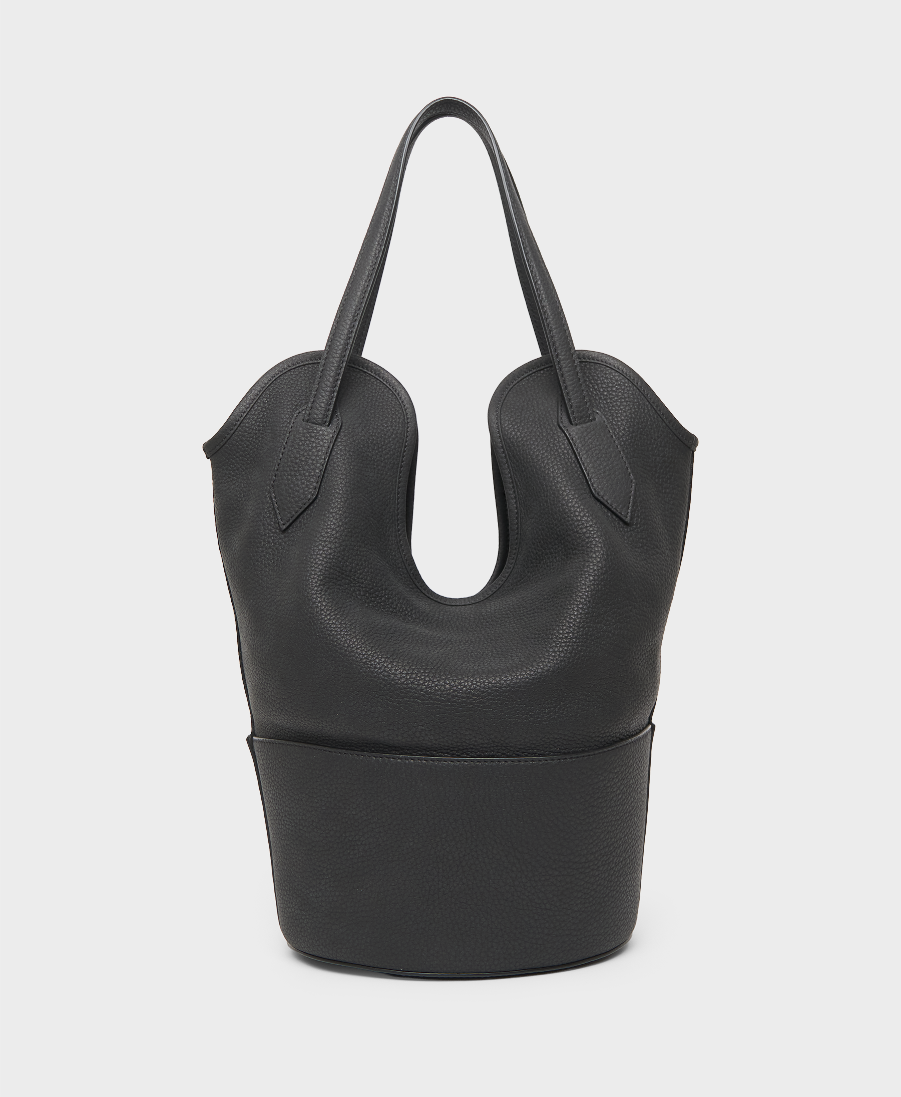 Small Ray Bucket