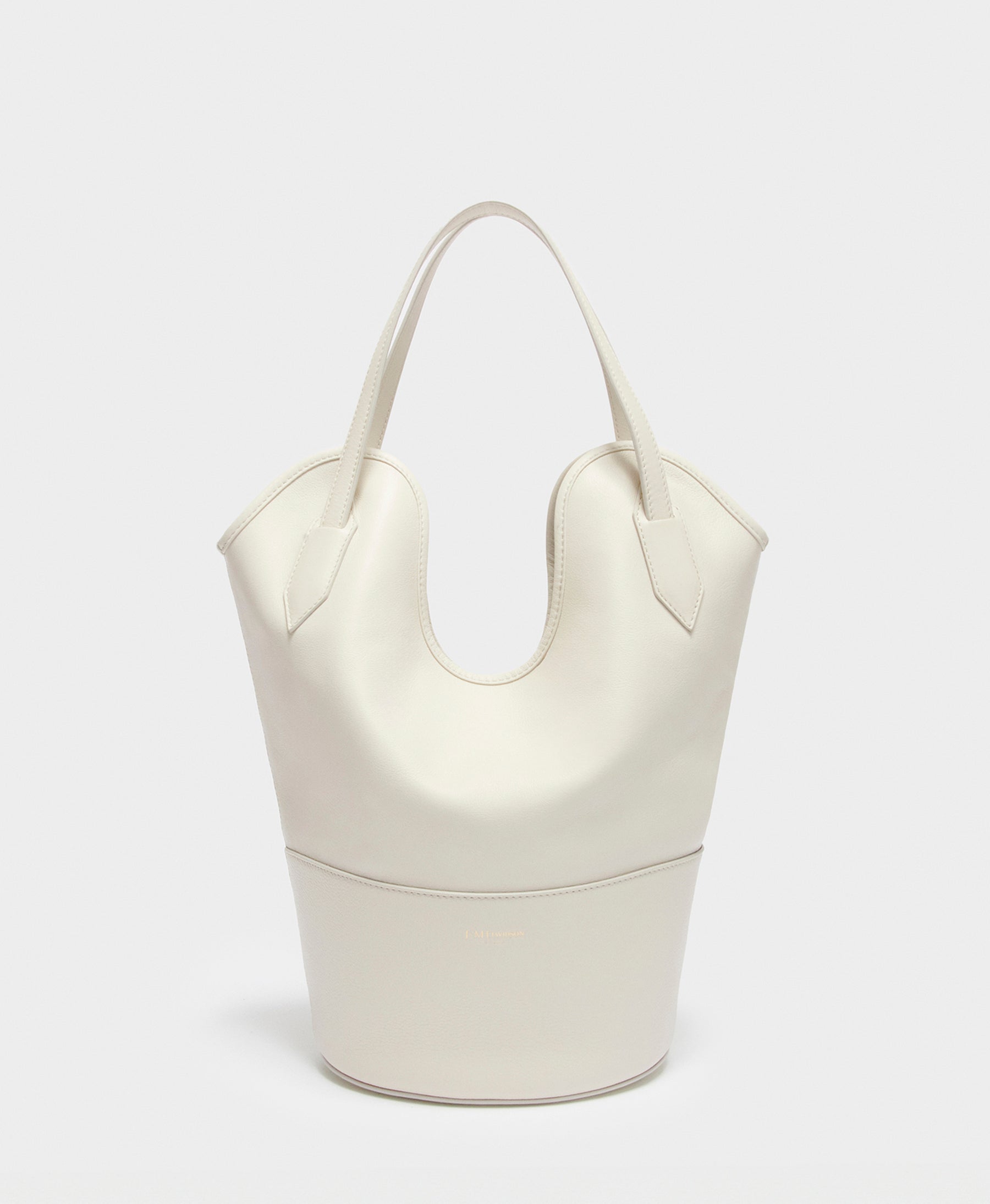 Small Ray Bucket