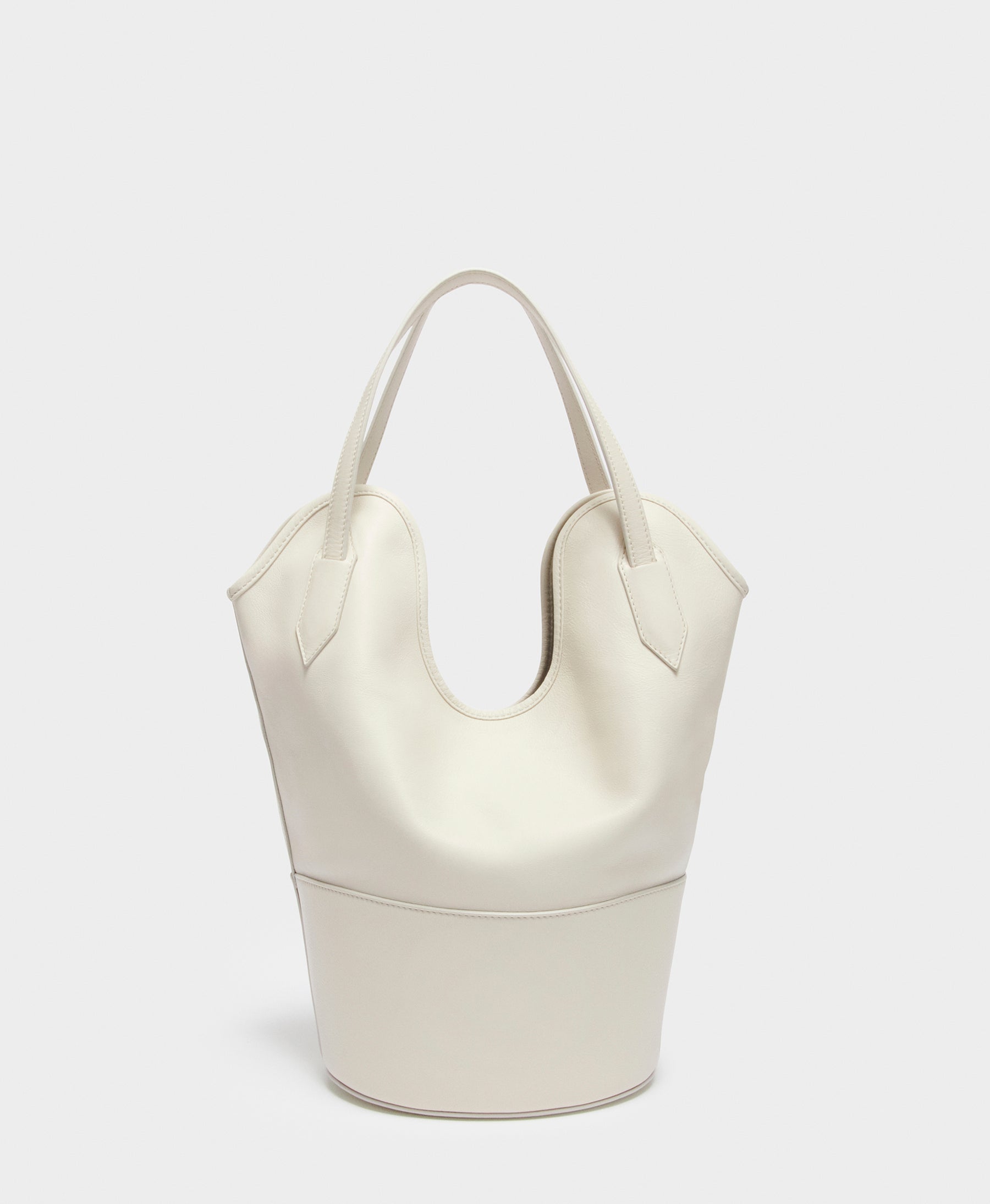 Small Ray Bucket