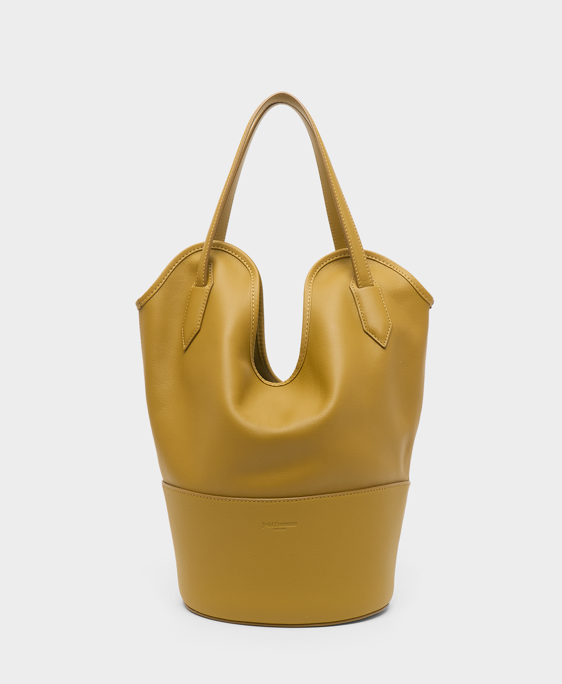 Small Ray Bucket