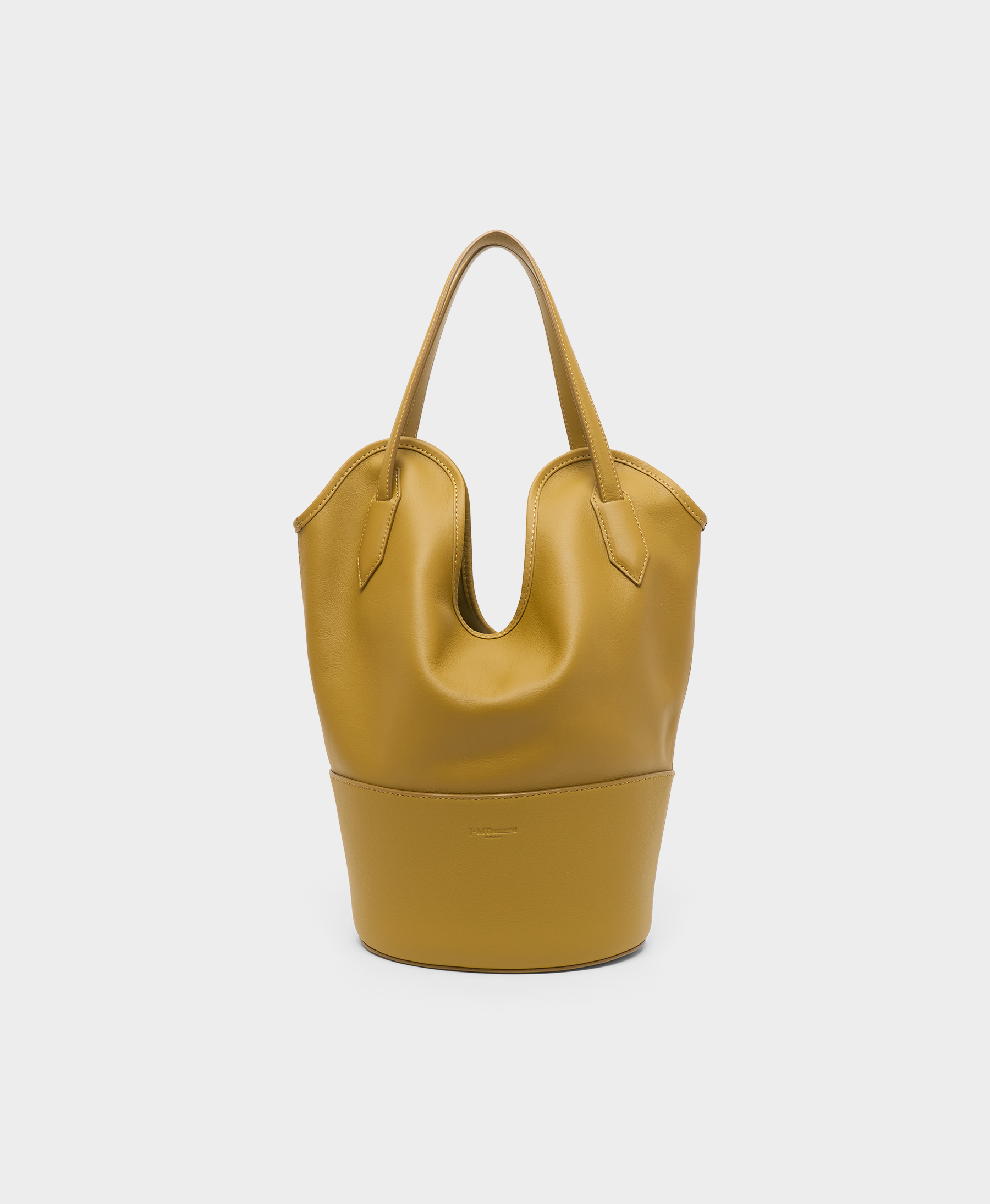 Small Ray Bucket