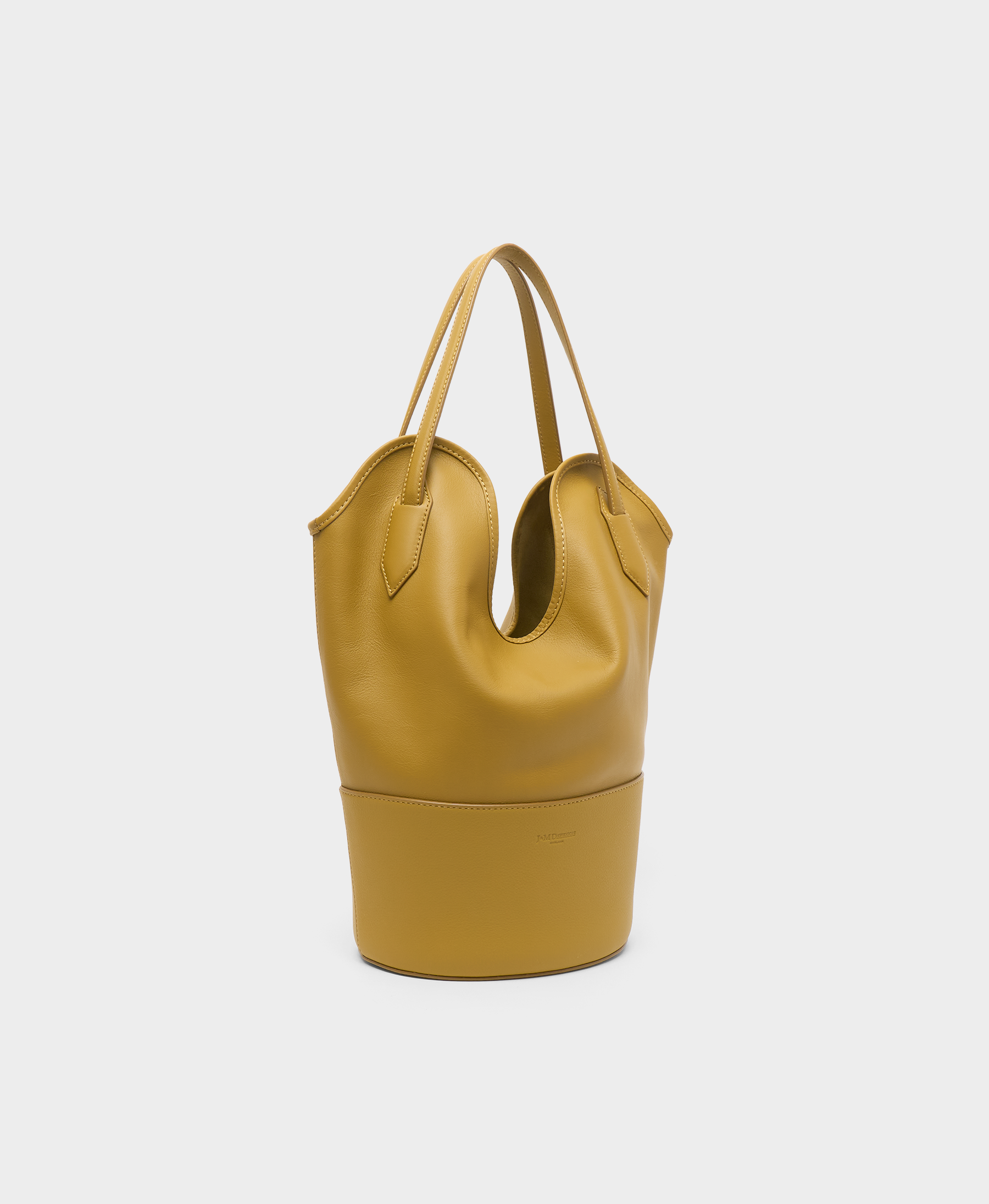 Small Ray Bucket
