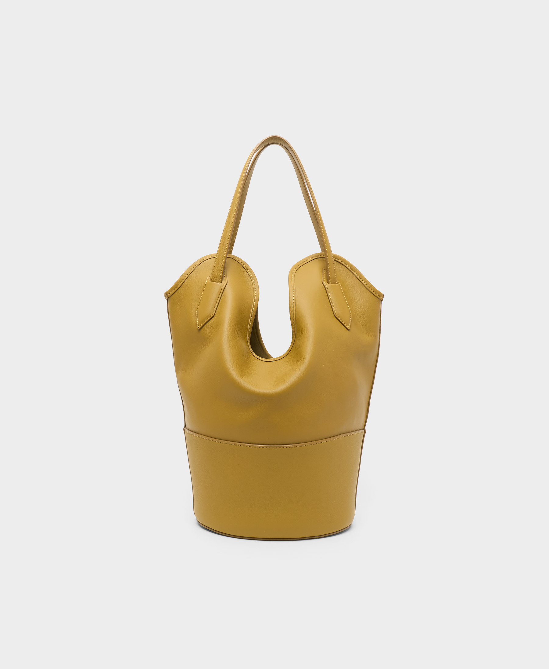 Small Ray Bucket