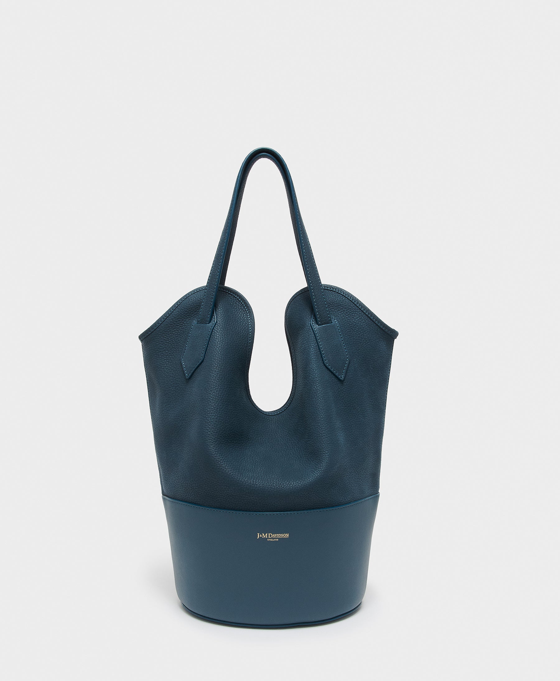 Small Ray Bucket