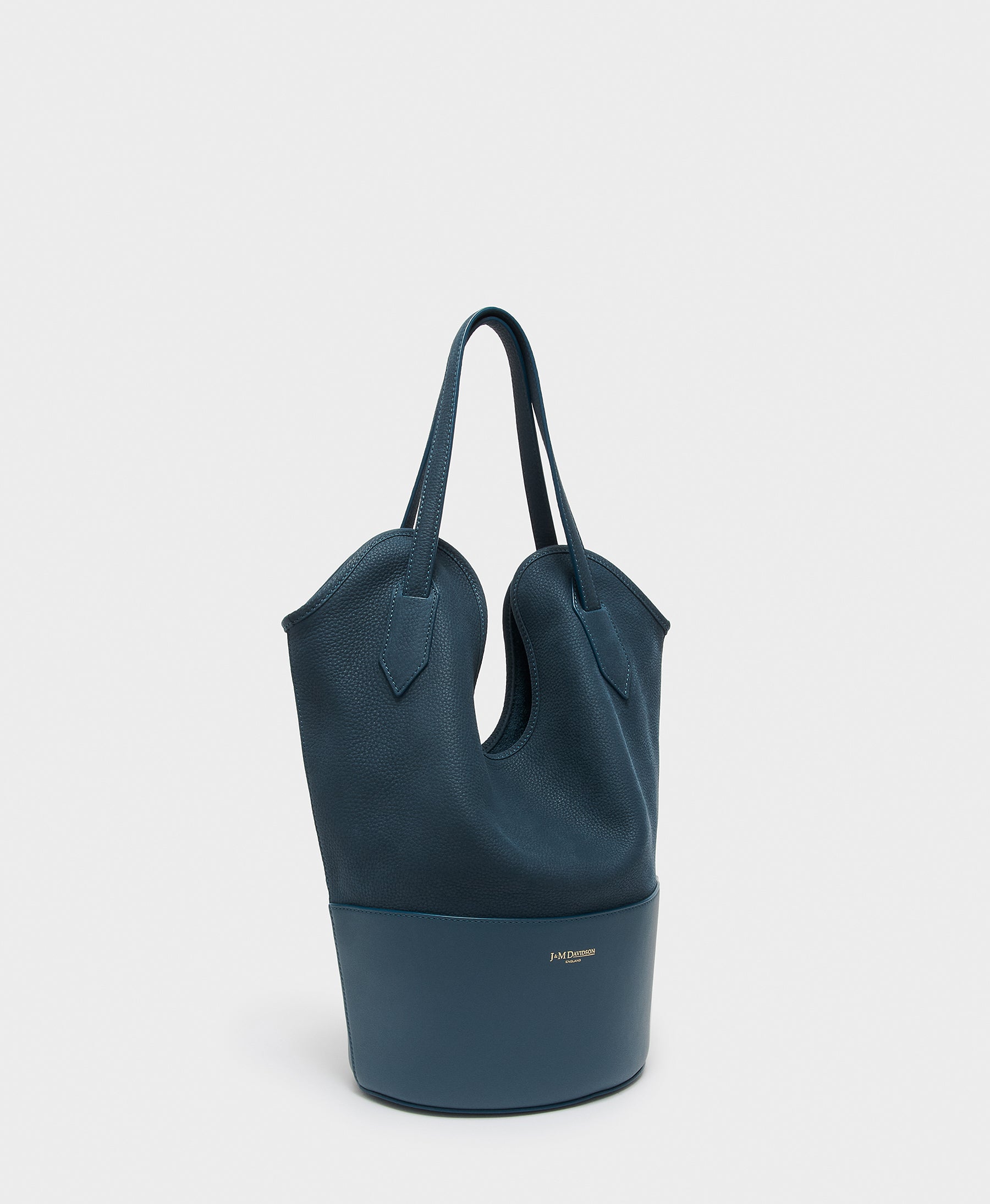 Small Ray Bucket