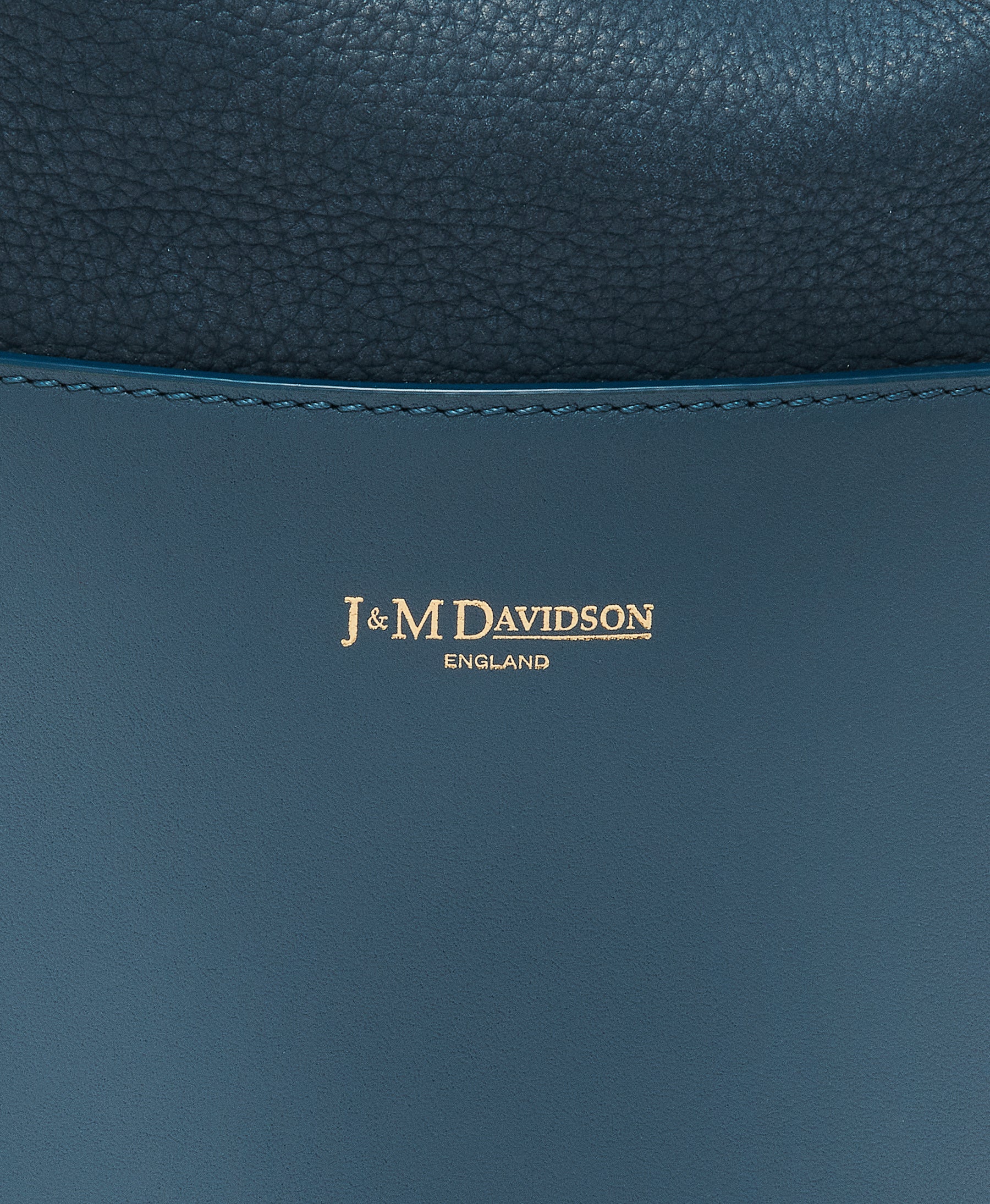J＆MDAVIDSON RAYBUCKET Ray Bucket – J&M Davidson