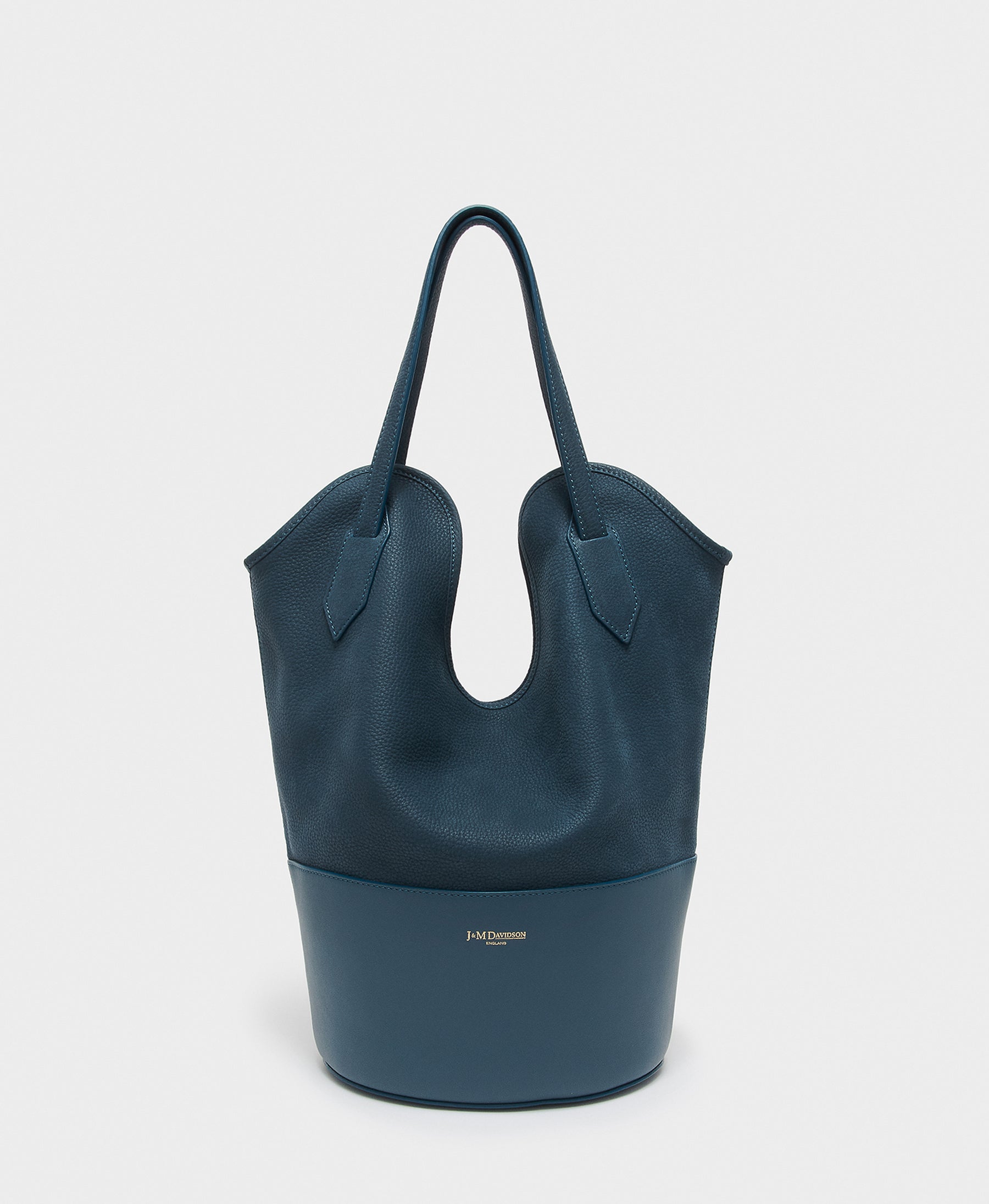 Small Ray Bucket