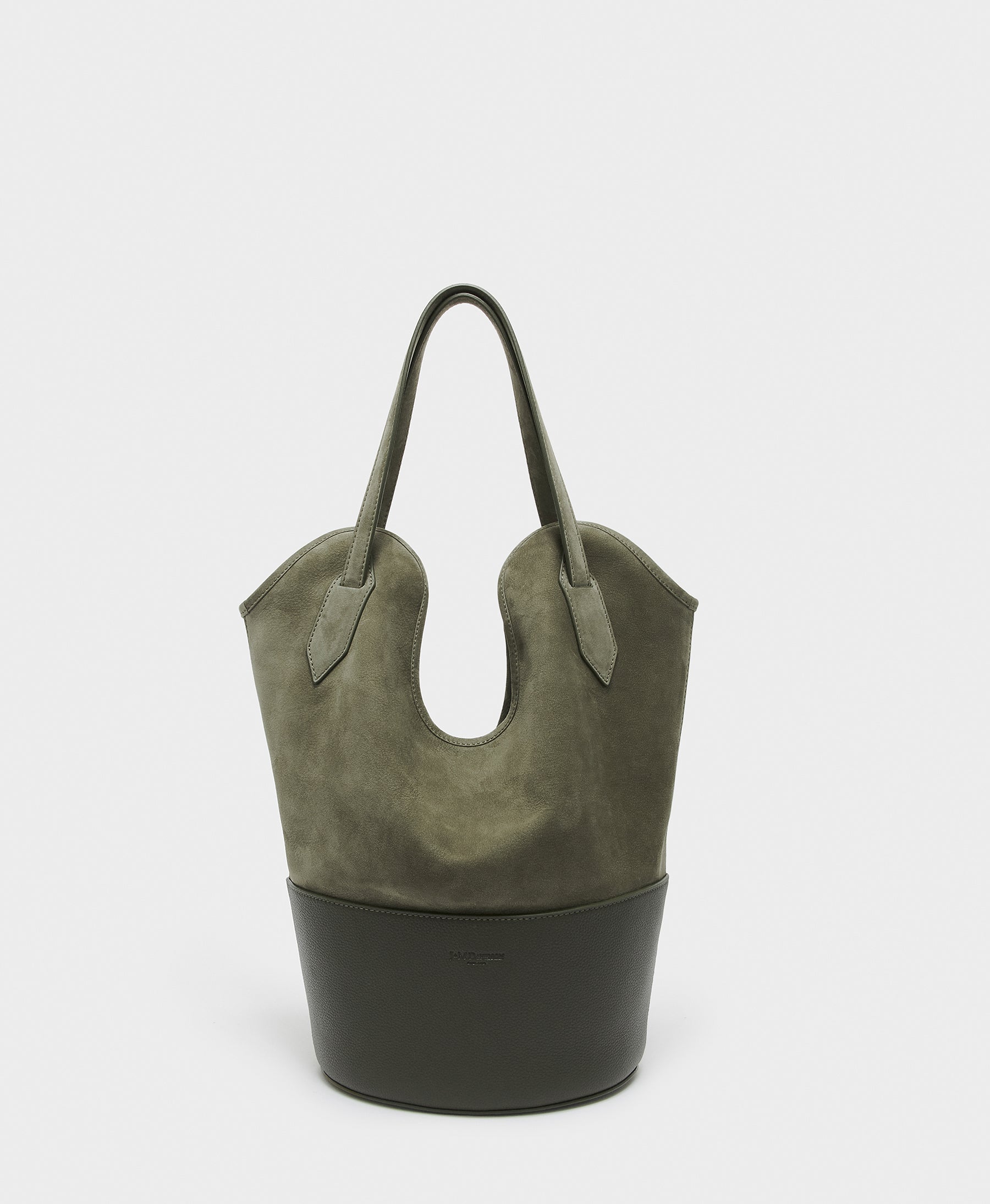 Small Ray Bucket