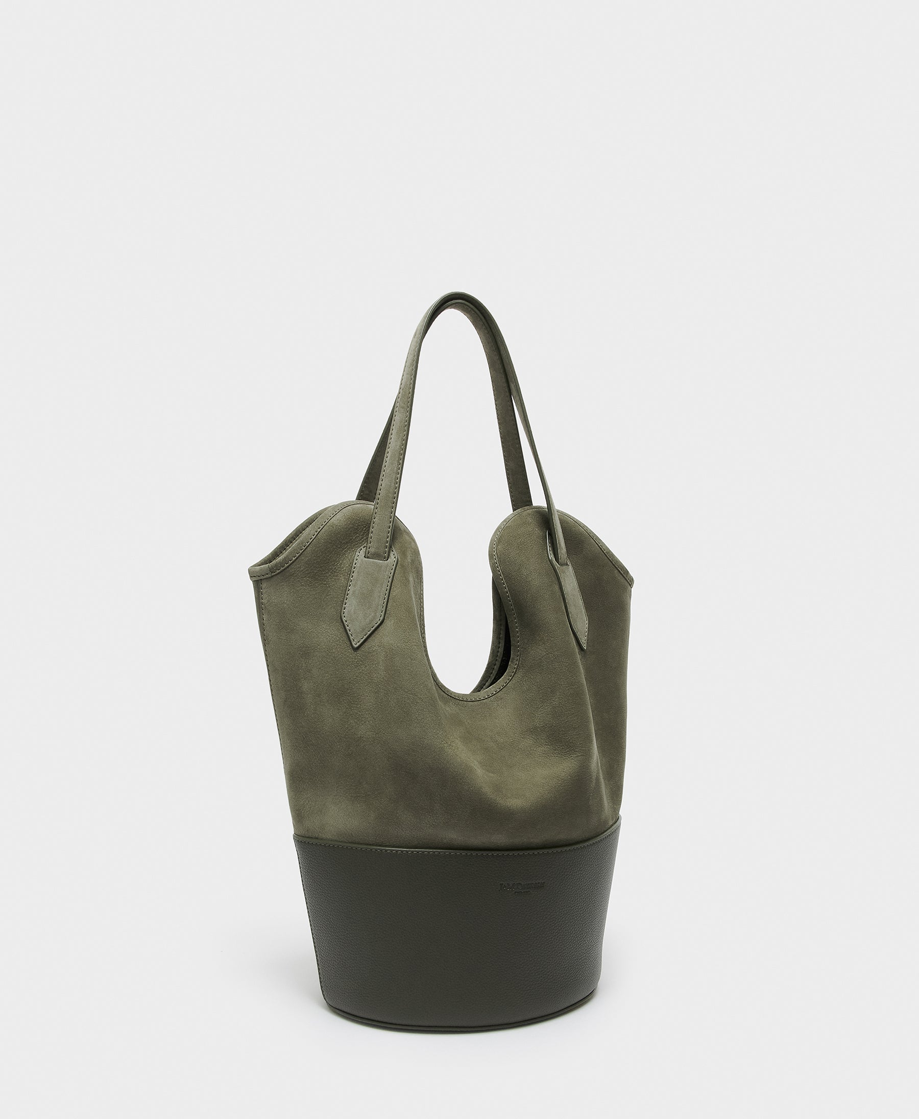 Small Ray Bucket