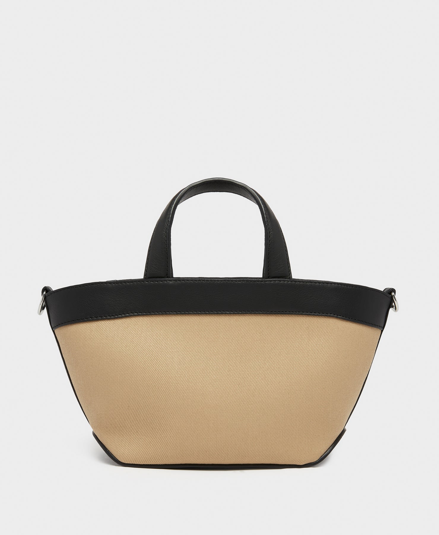 Voyage Forever Tote