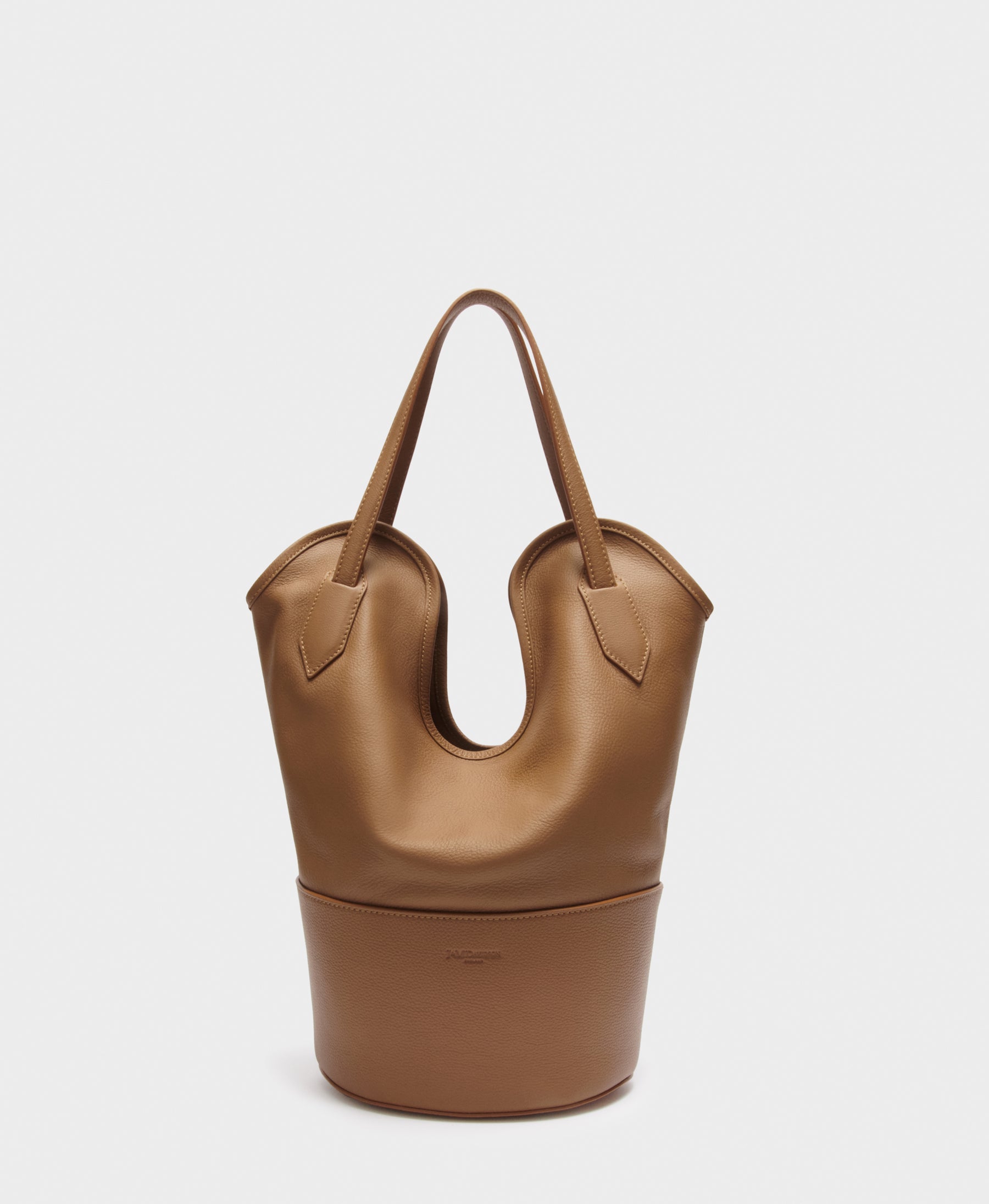 Small Ray Bucket