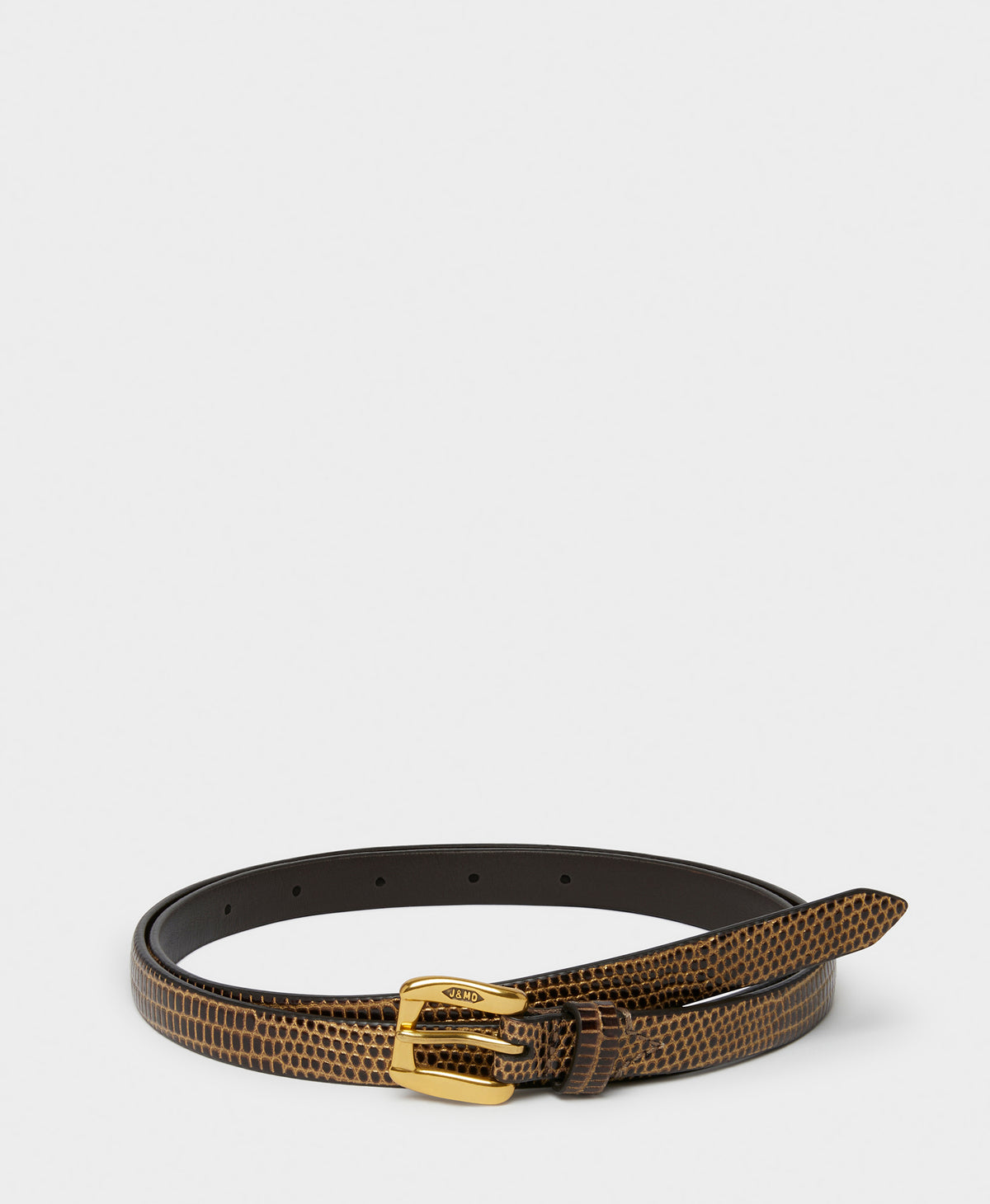 Bonny Belt 15mm