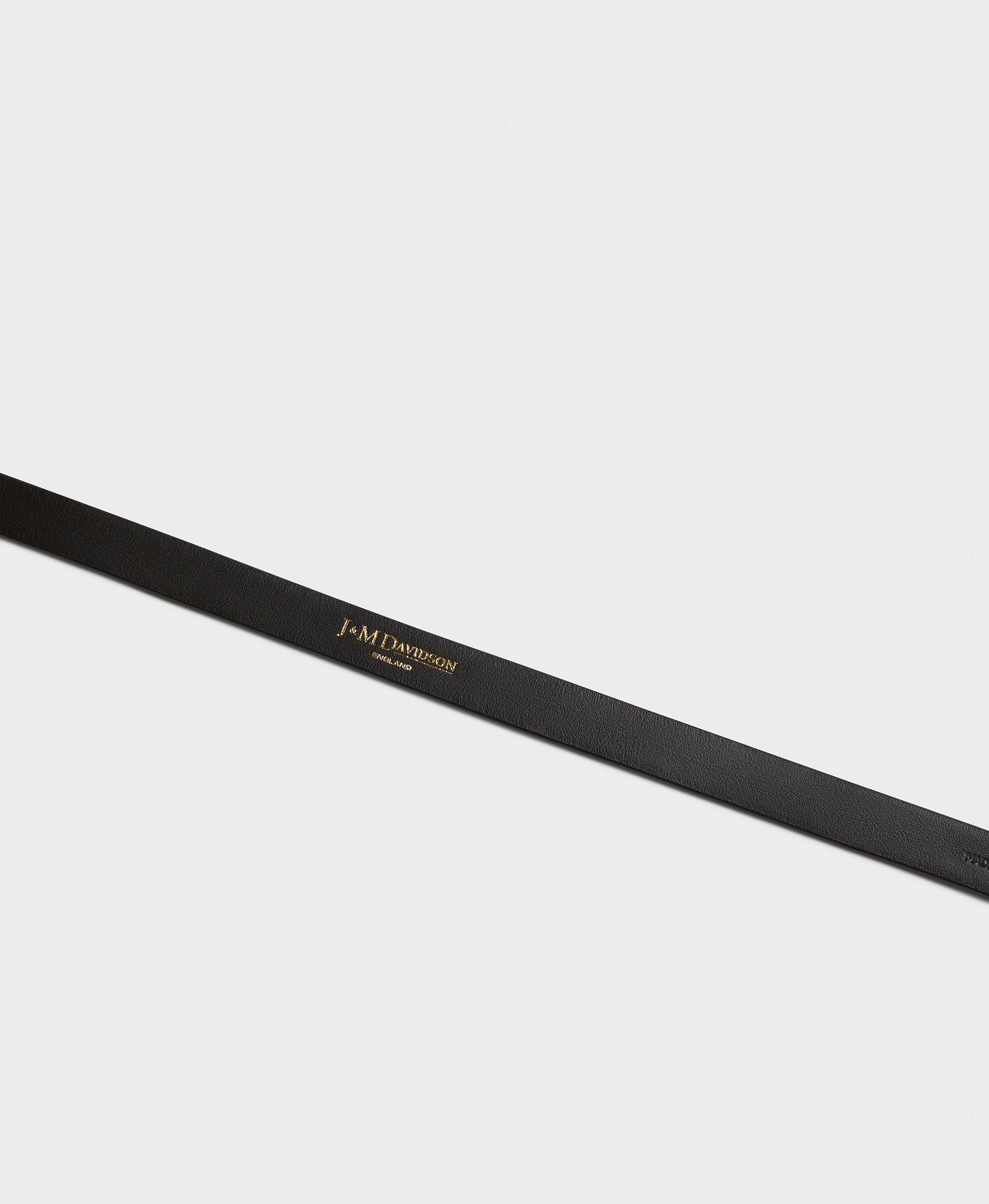 Bonny Belt -15mm