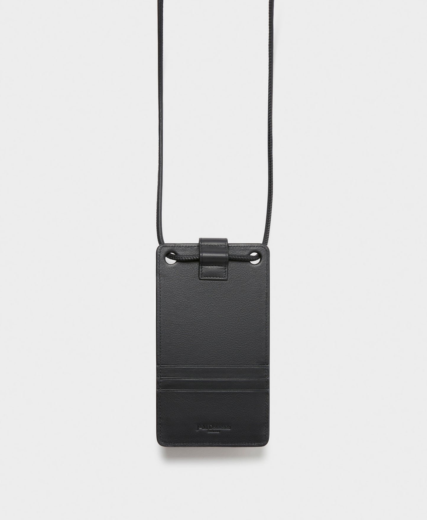 Losange Phone Holder