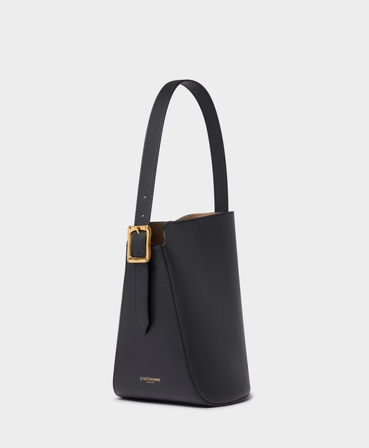 Designer Mini Quiver Bucket Bags | J&M Davidson Designer Mini Quiver Bucket Bags | J&M Davidson