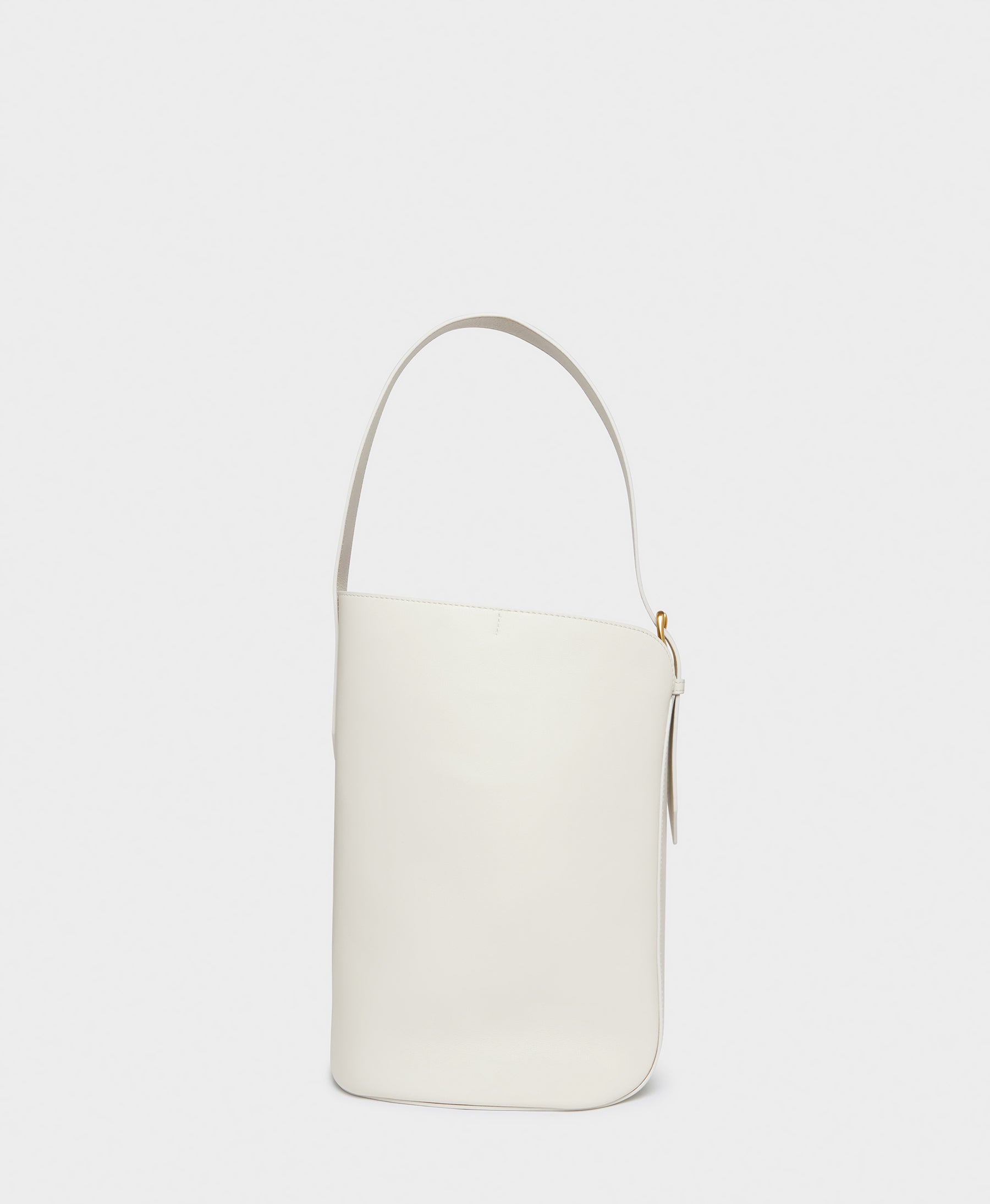 Quiver Bucket