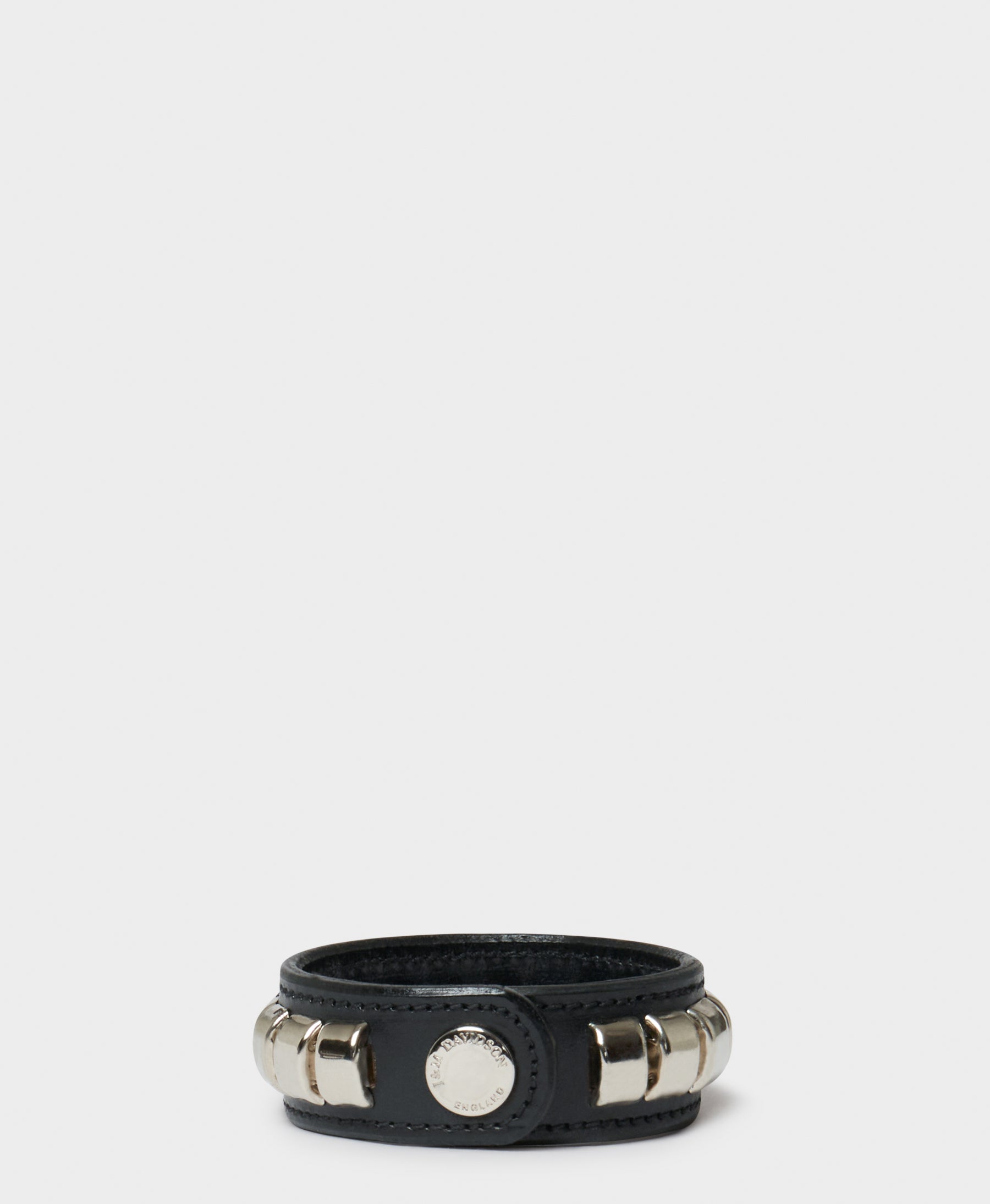 Browband Bracelet
