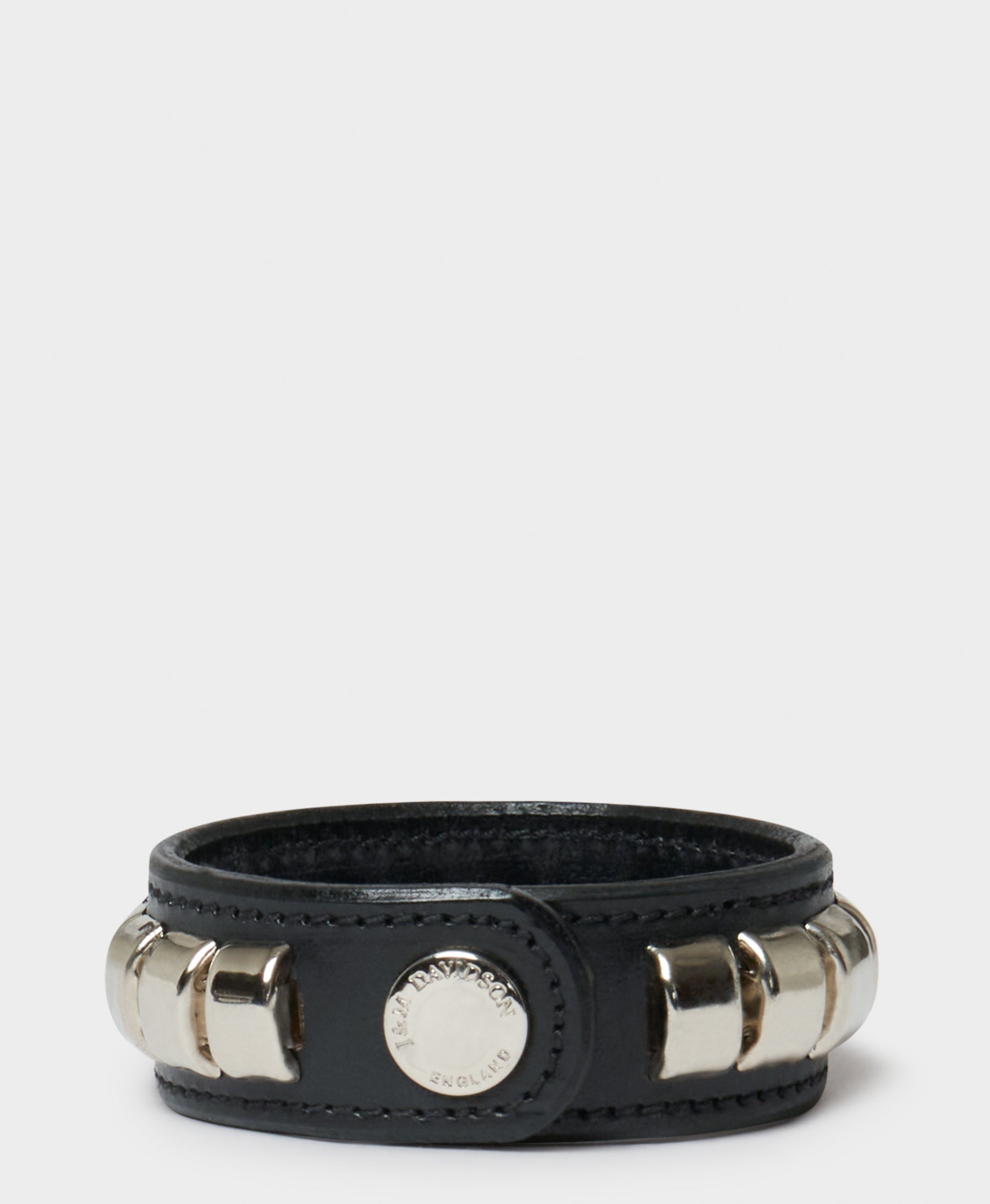 Browband Bracelet