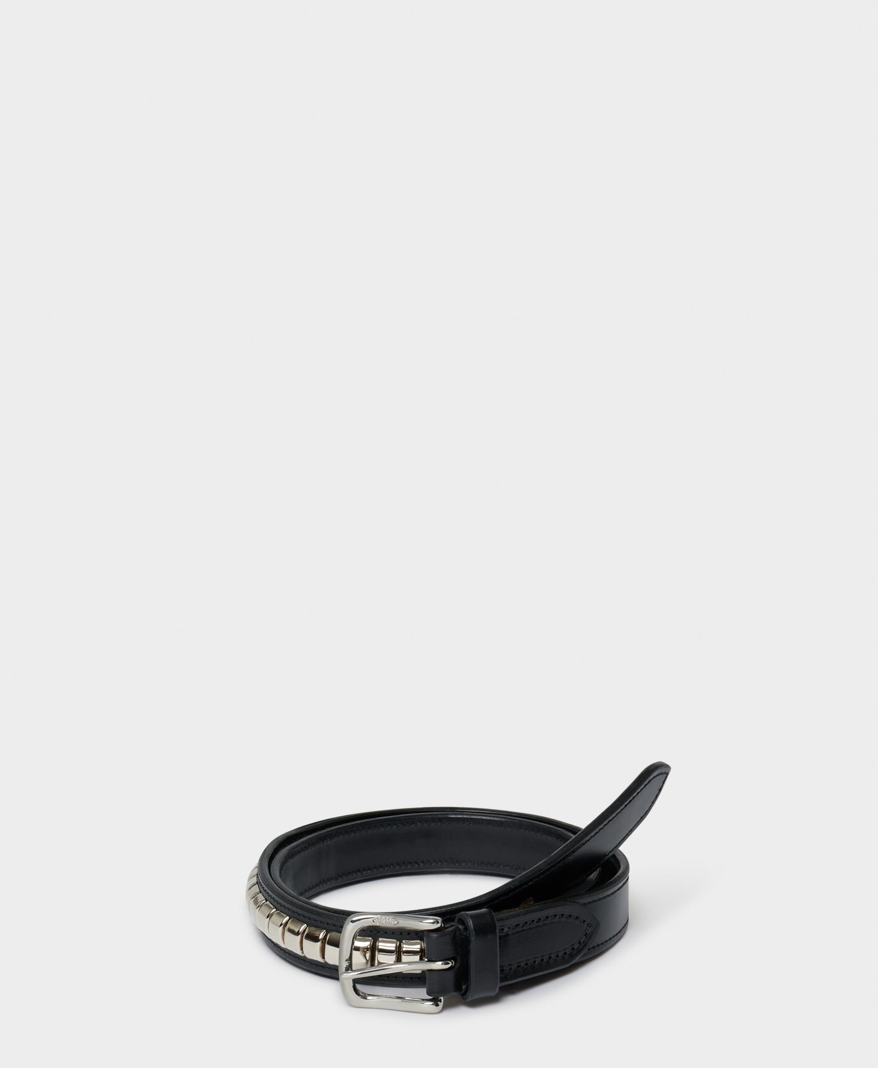 Browband Belt