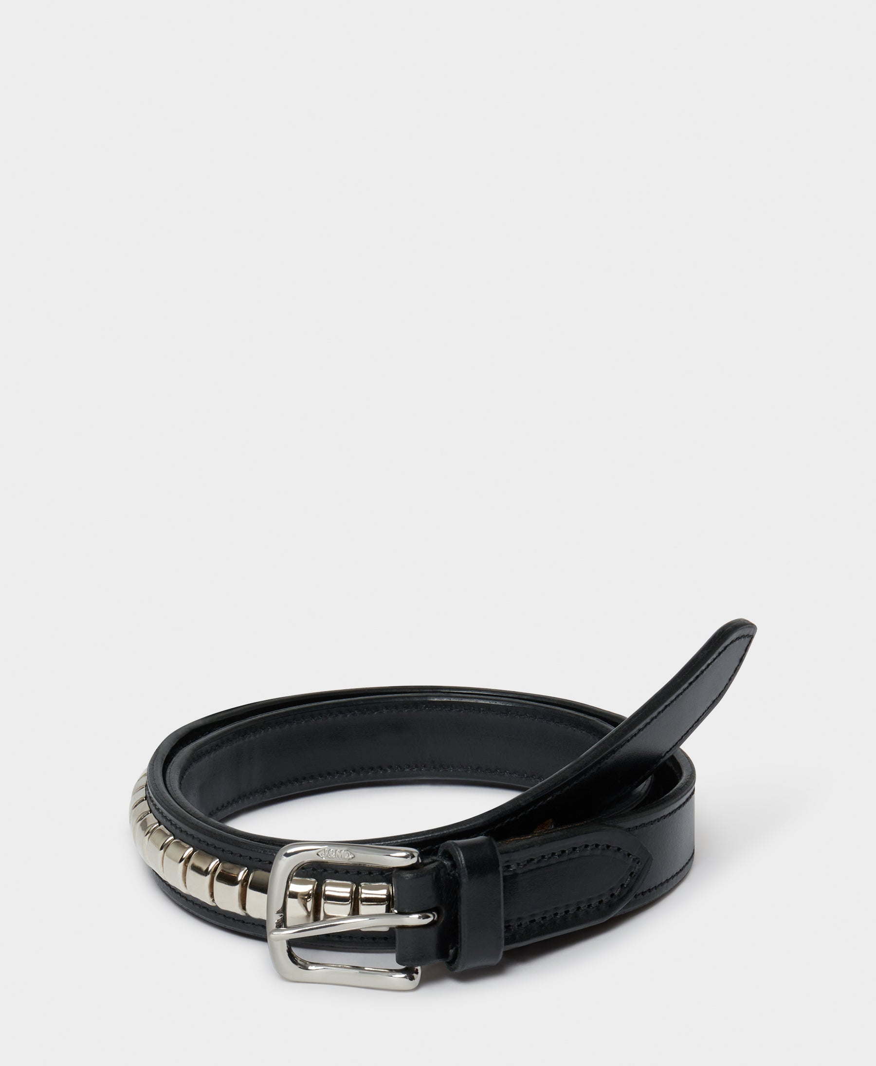 Browband Belt