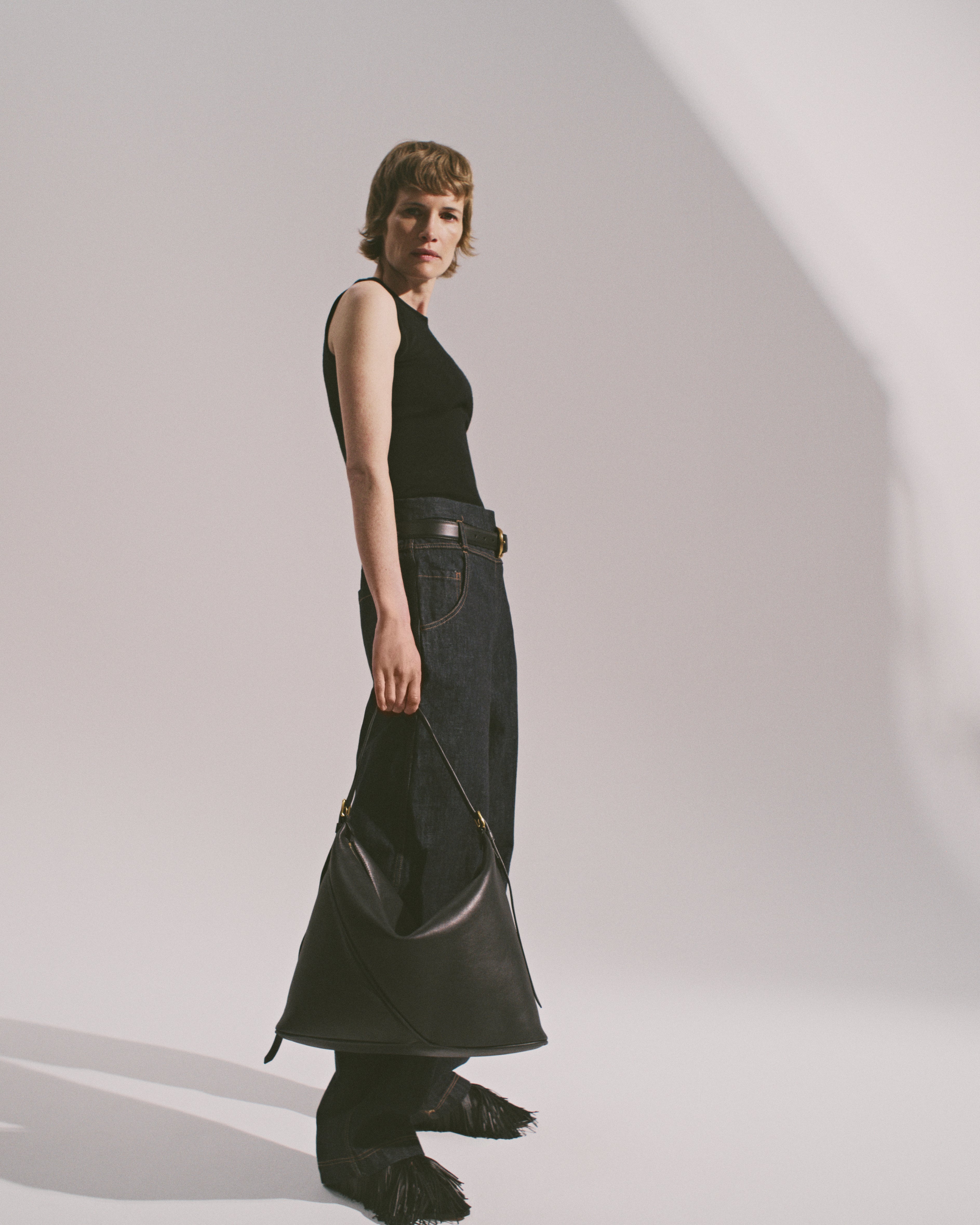 J&M Davidson Official Store