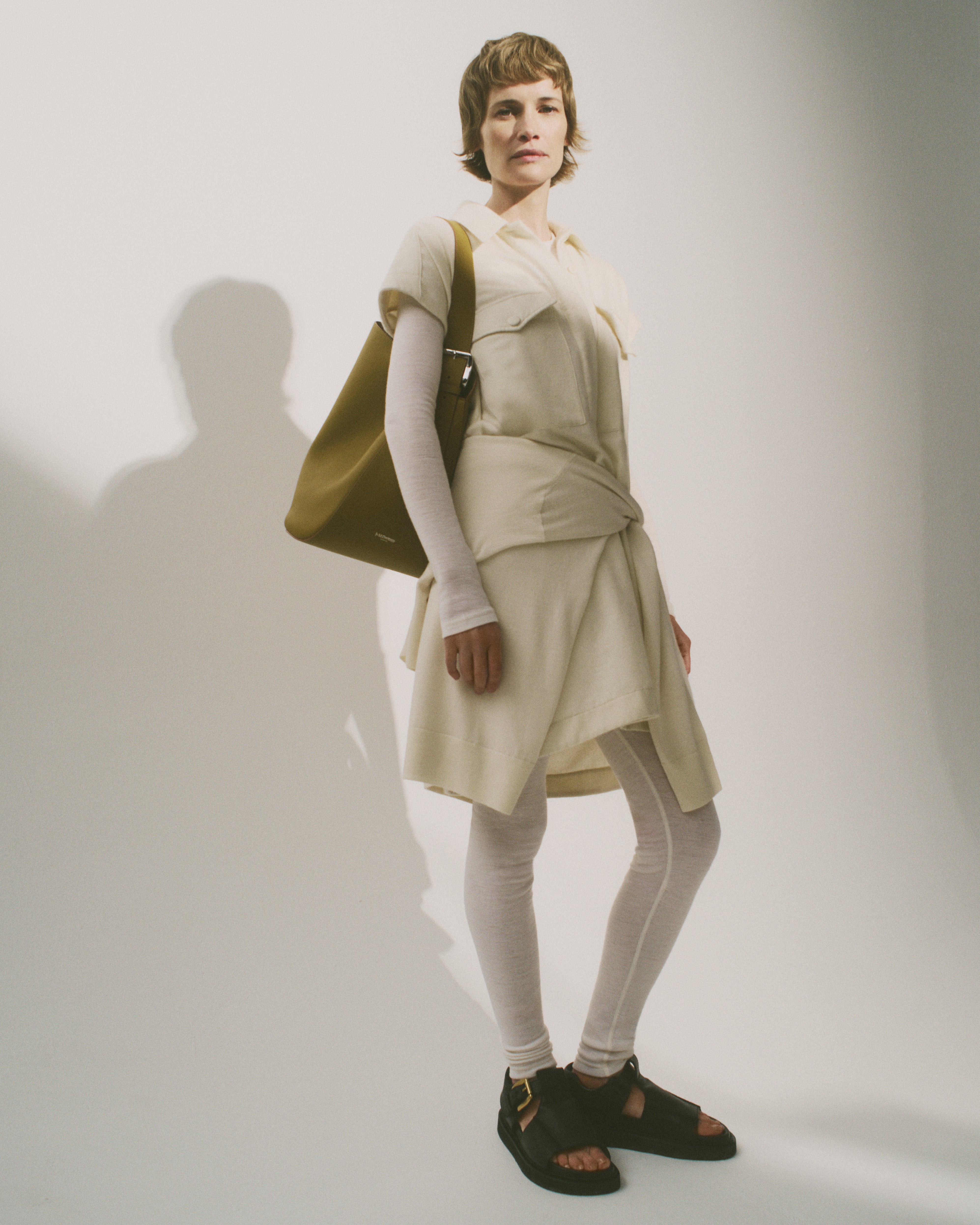 J&M Davidson Official Store