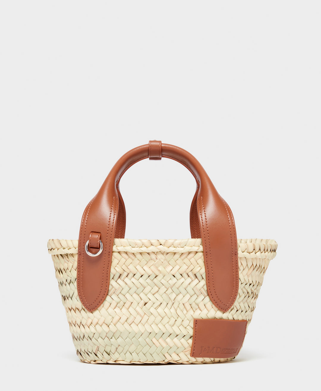 J&M DAVIDSON BASKET S 2023 7Kgew-m32071208397 | sigepnciota.org 