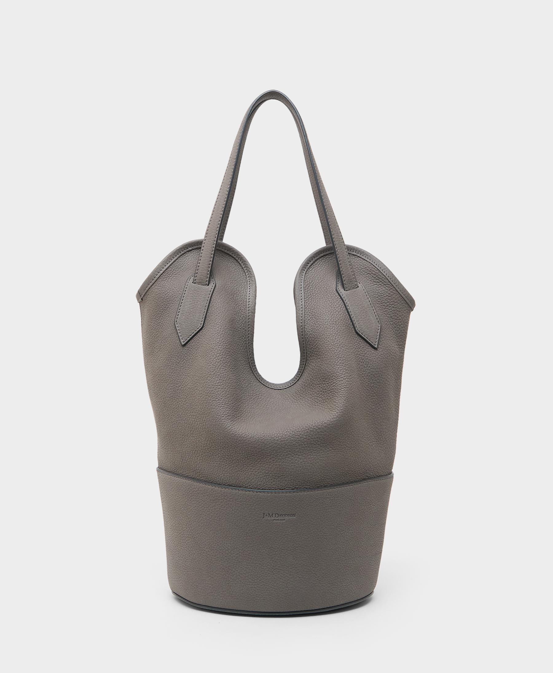 Small Ray Bucket