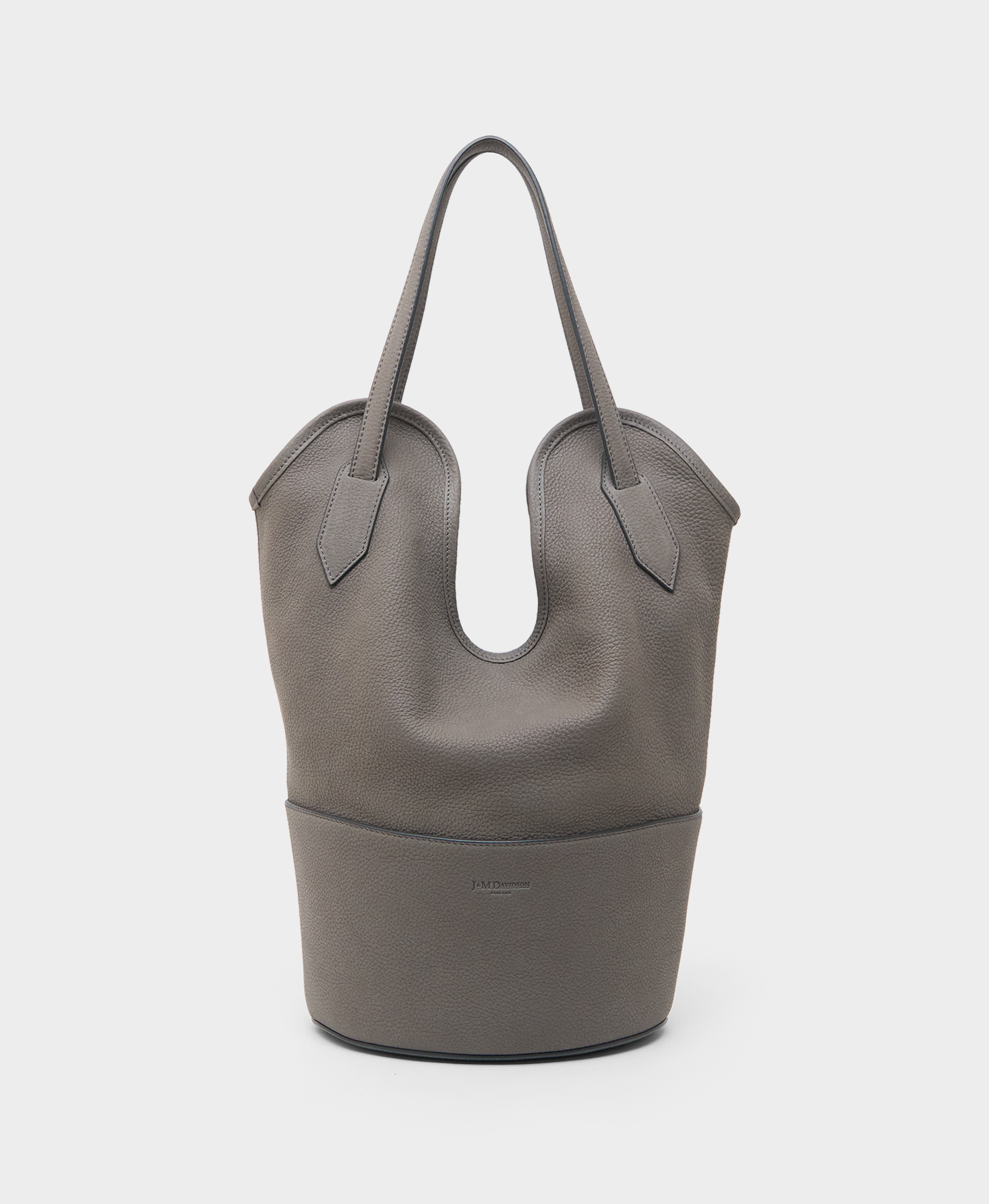 Small Ray Bucket